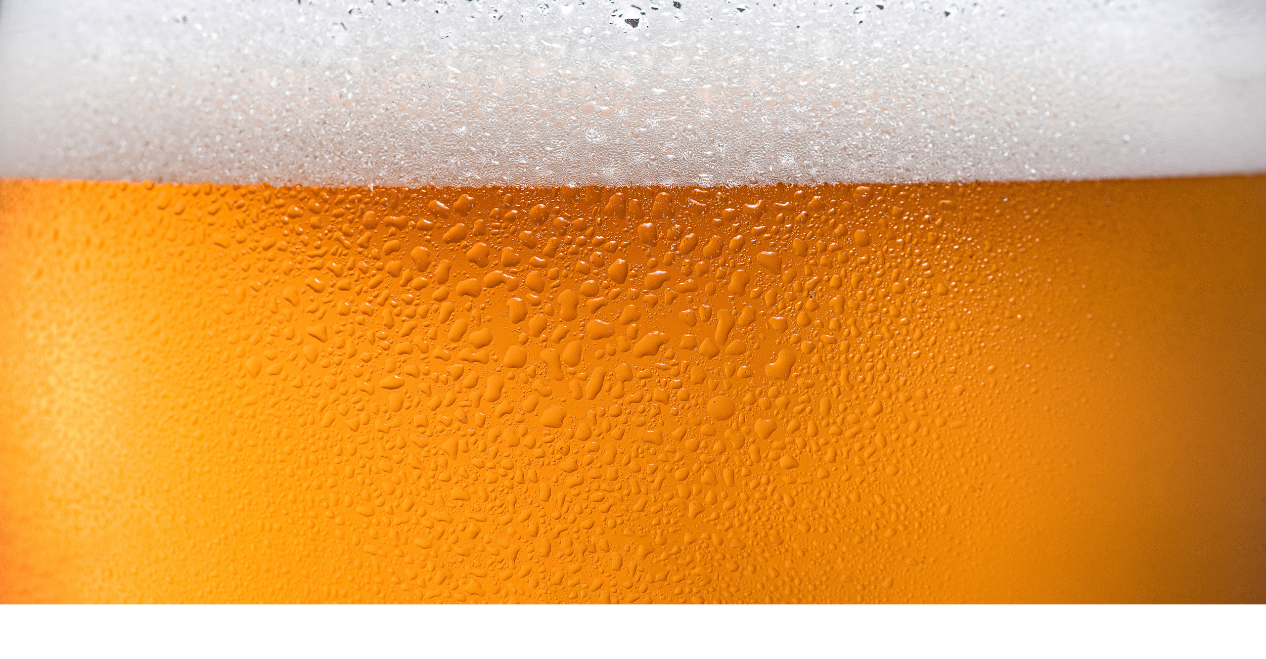 Предметний фотограф Чернівці для інтернет магазину, сайту, каталогу, контент для бізнесу