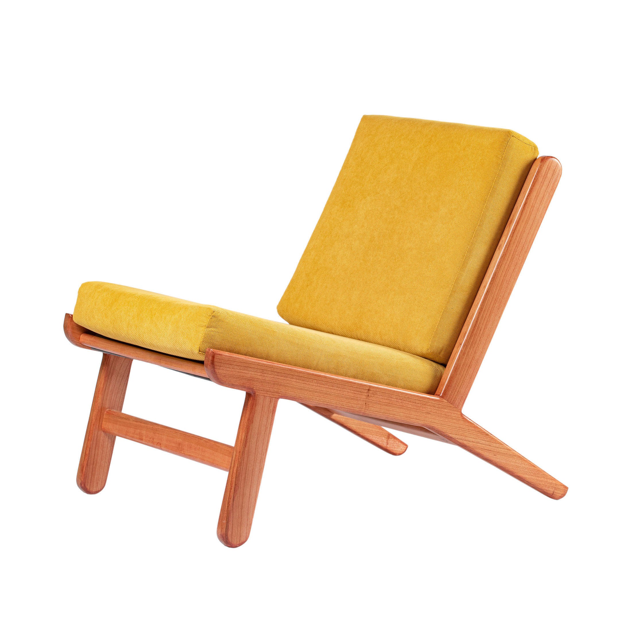 Предметний фотограф Чернівці для інтернет магазину, сайту, каталогу, контент для бізнесу