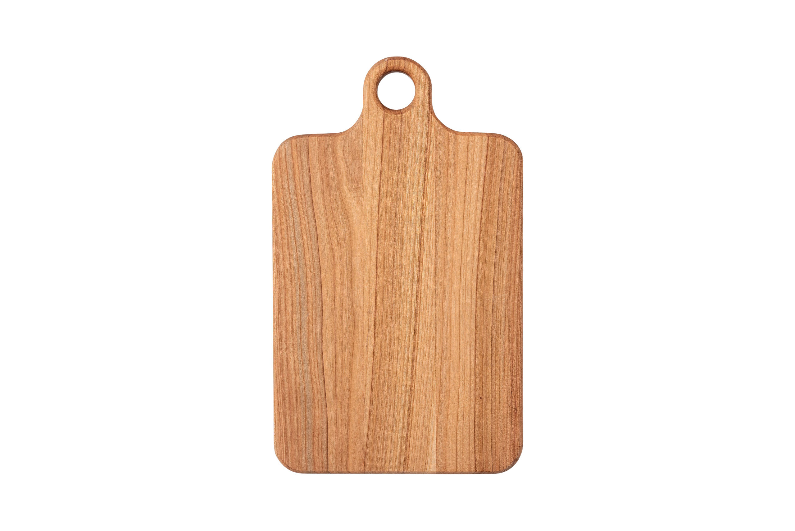 Предметна та каталожна фотографія. Предметний фотограф Чернівці для інтернет магазину, сайту, каталогу, контент для бізнесу