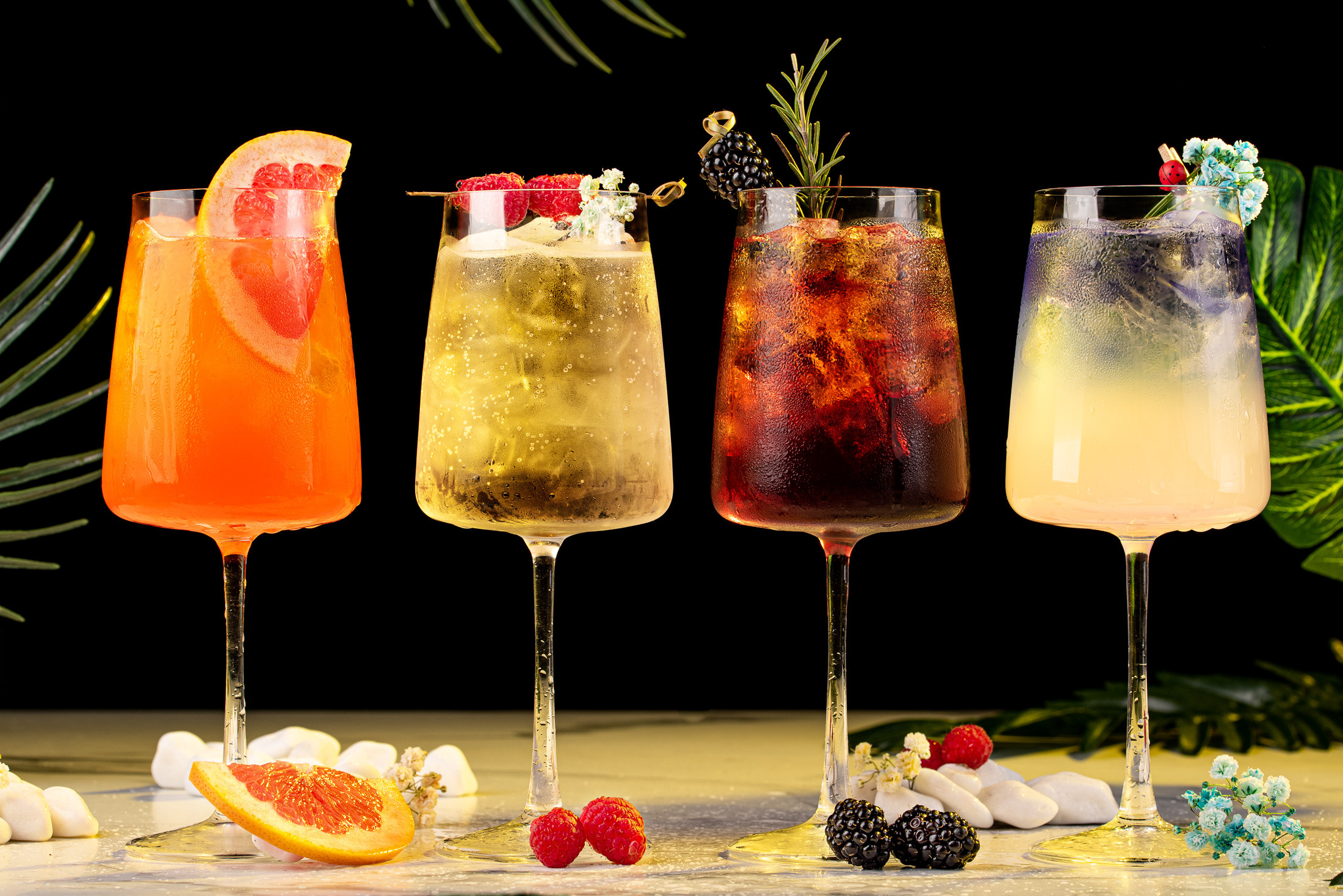 Предметний фотограф Чернівці для інтернет магазину, сайту, каталогу, контент для бізнесу