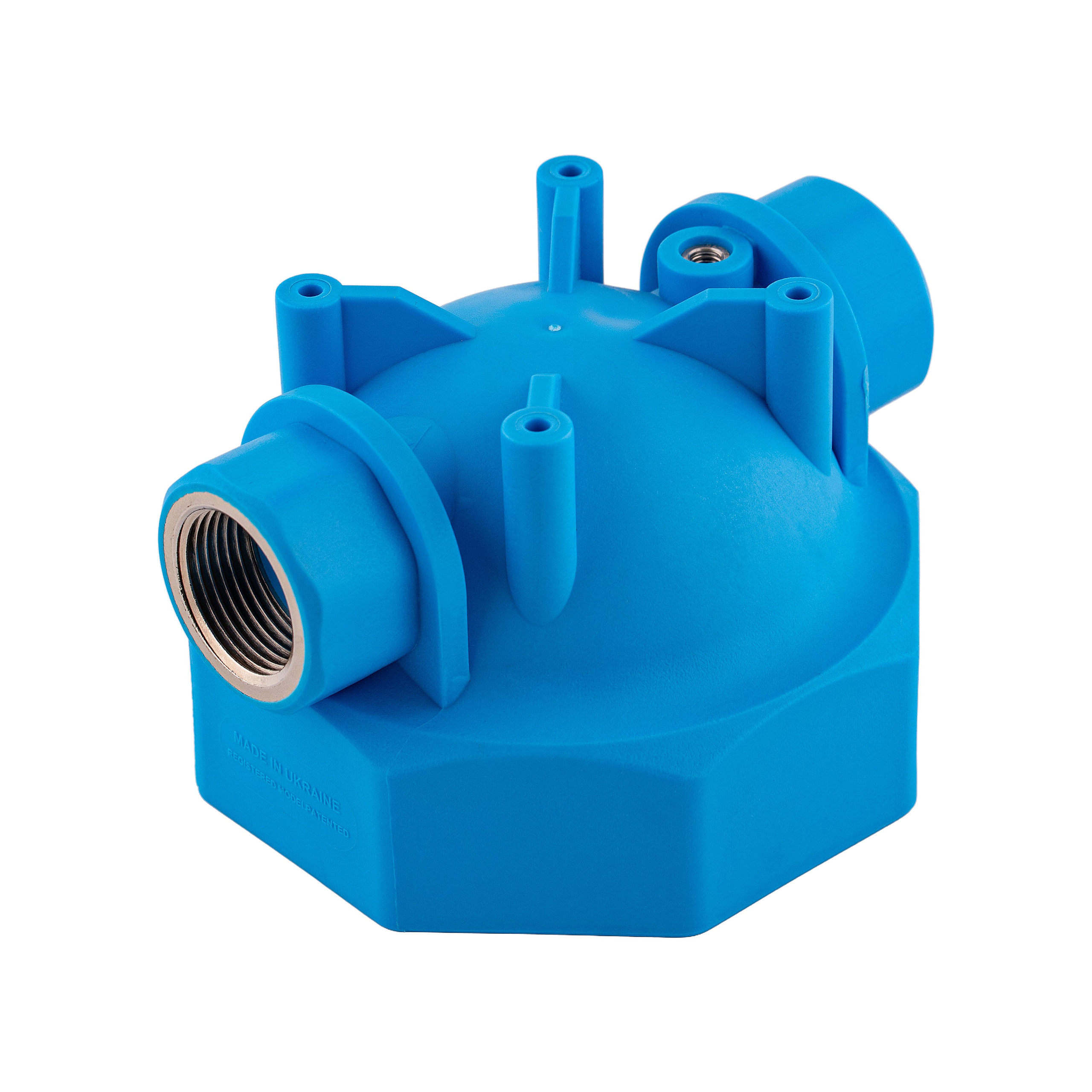 Предметна та каталожна фотографія. Предметний фотограф Чернівці для інтернет магазину, сайту, каталогу, контент для бізнесу