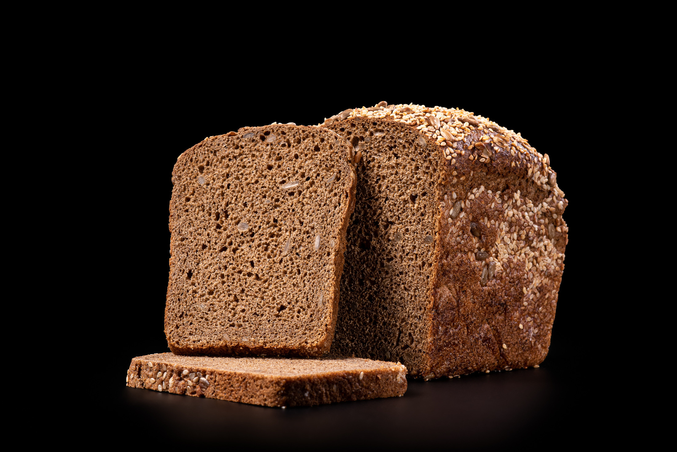 Фуд фото, фото для онлайн меню, фотограф їжі, фуд фотограф Чернівці. Предметний фотограф Чернівці для інтернет магазину, сайту, каталогу, контент для бізнесу