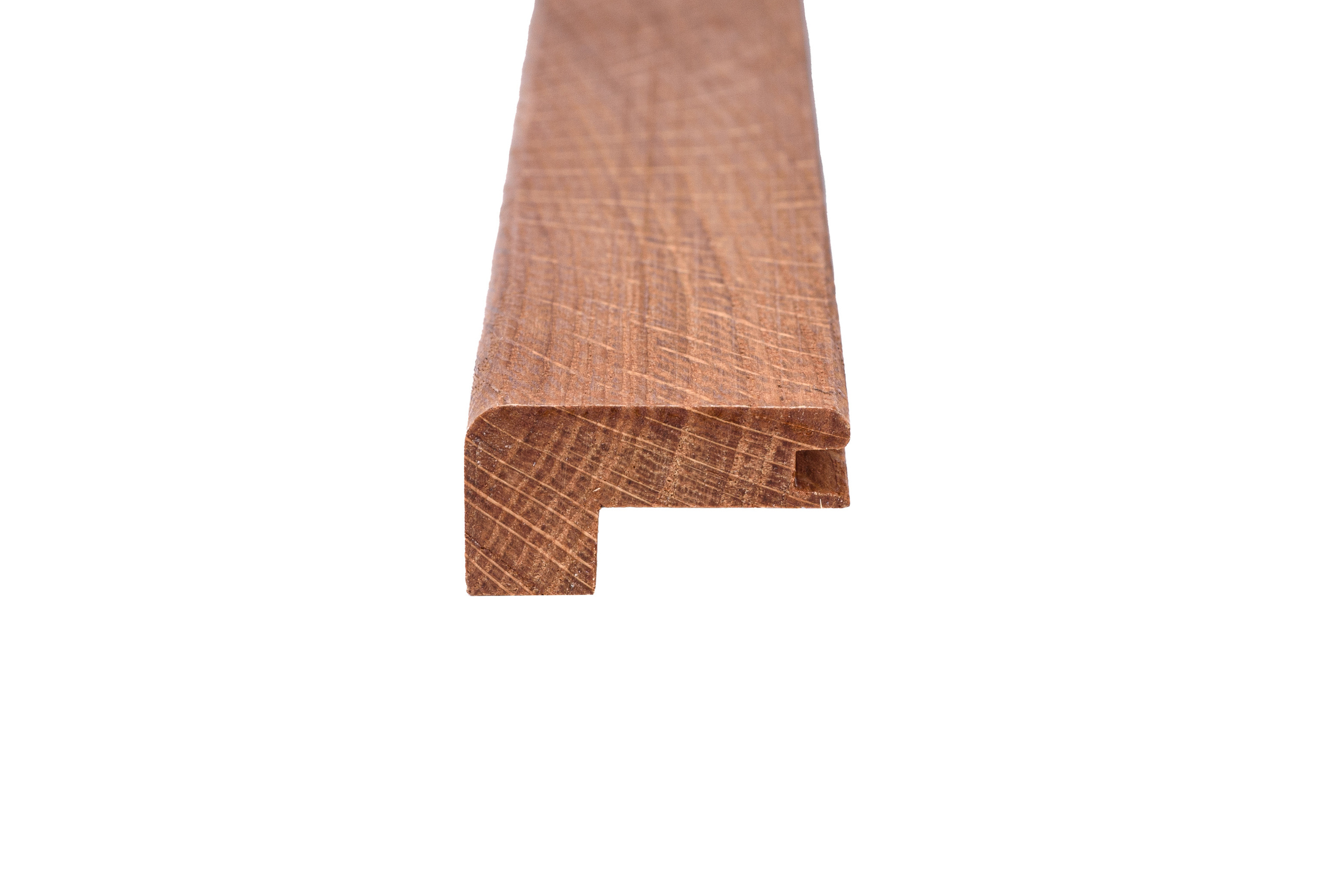 Предметна та каталожна фотографія. Предметний фотограф Чернівці для інтернет магазину, сайту, каталогу, контент для бізнесу