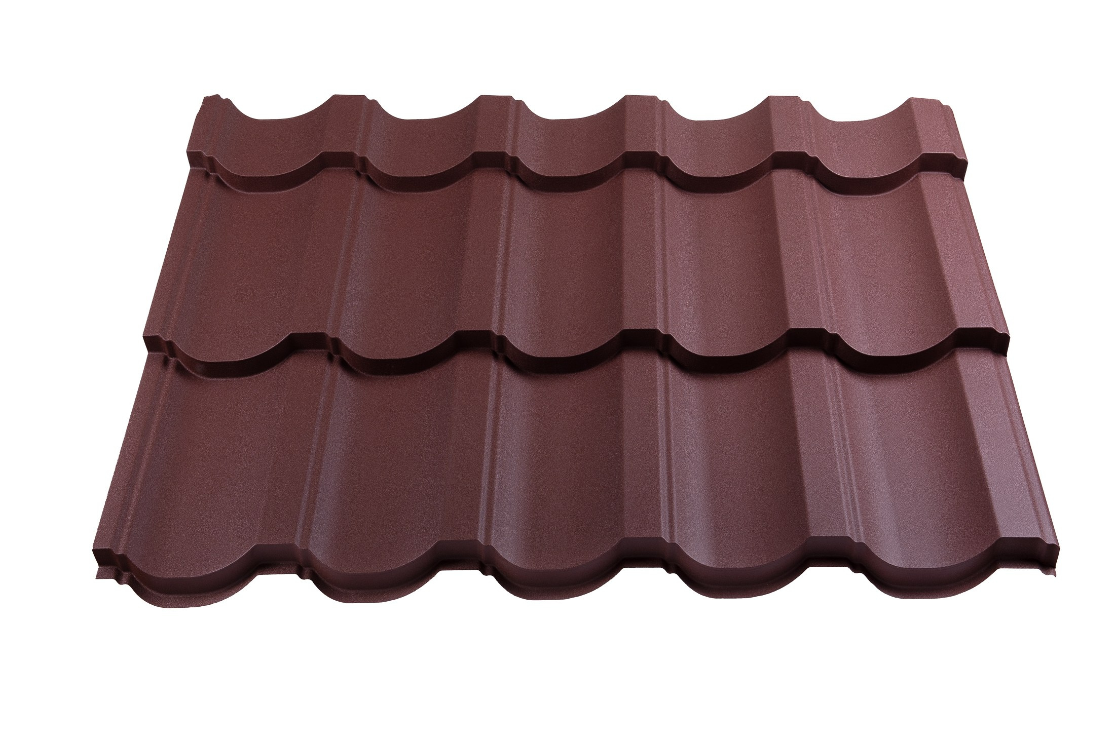 Предметна та каталожна фотографія. Предметний фотограф Чернівці для інтернет магазину, сайту, каталогу, контент для бізнесу