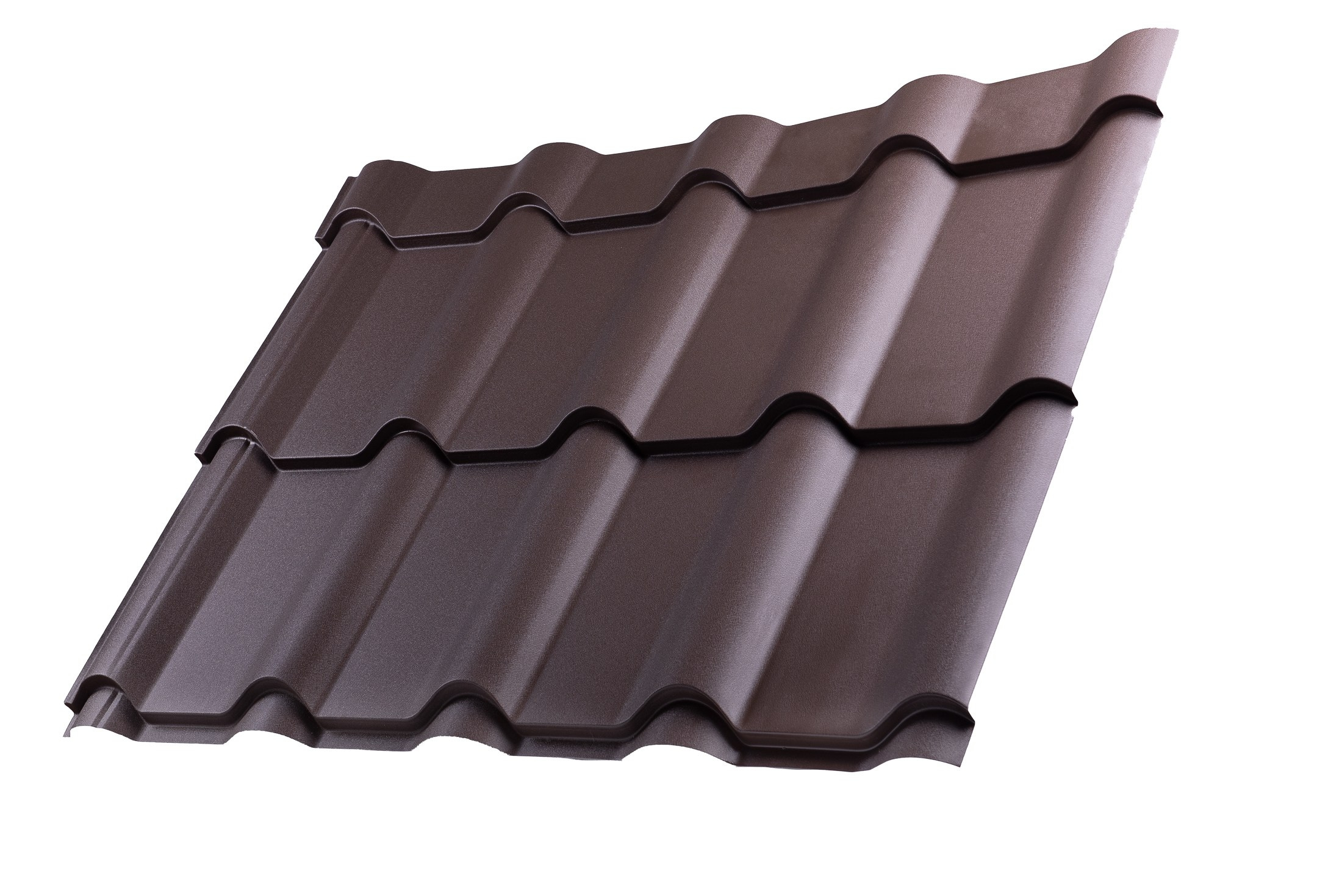 Предметна та каталожна фотографія. Предметний фотограф Чернівці для інтернет магазину, сайту, каталогу, контент для бізнесу