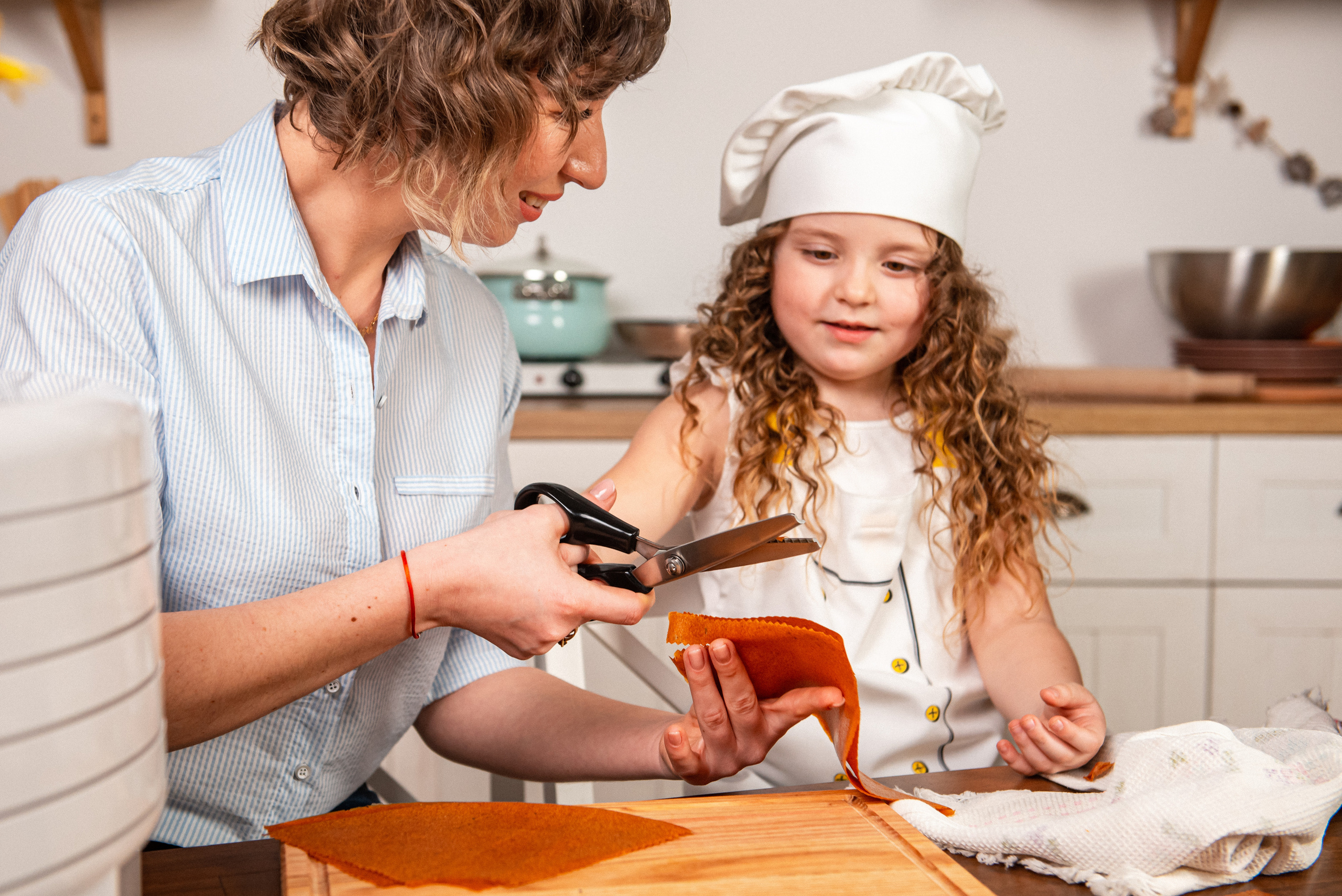 Іміджеві та рекламні фото. Предметний фотограф Чернівці для інтернет магазину, сайту, каталогу, контент для бізнесу