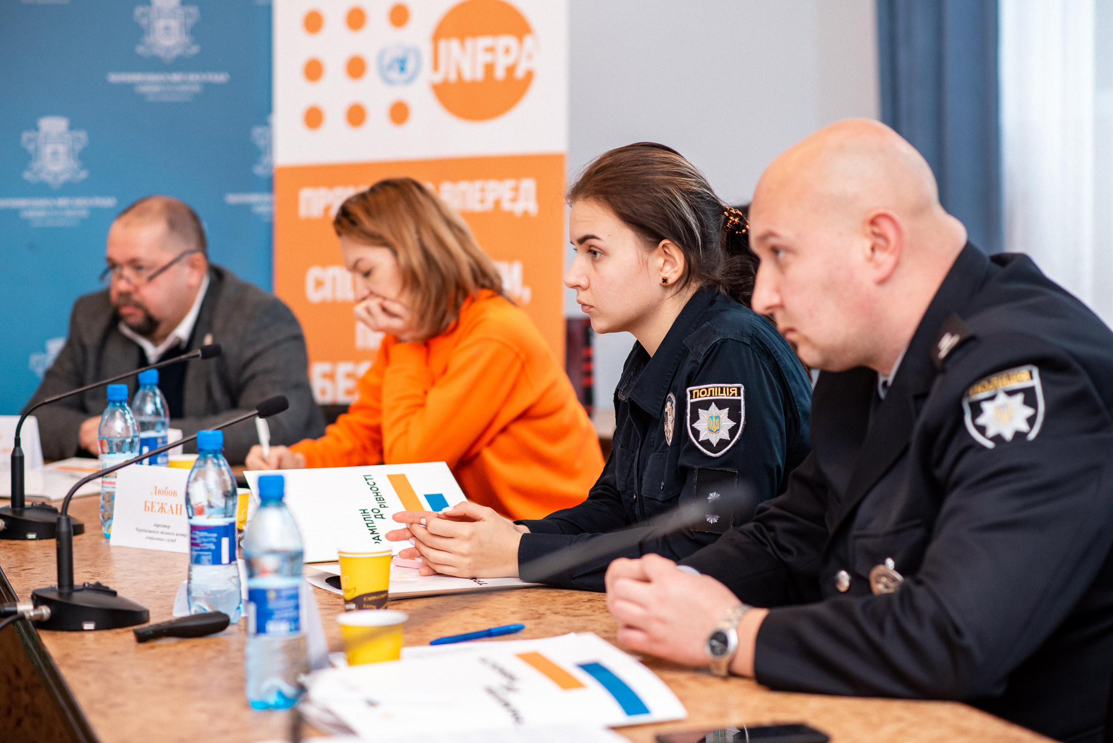 Індивідуальні зйомки та репортаж подій. Предметний фотограф Чернівці для інтернет магазину, сайту, каталогу, контент для бізнесу