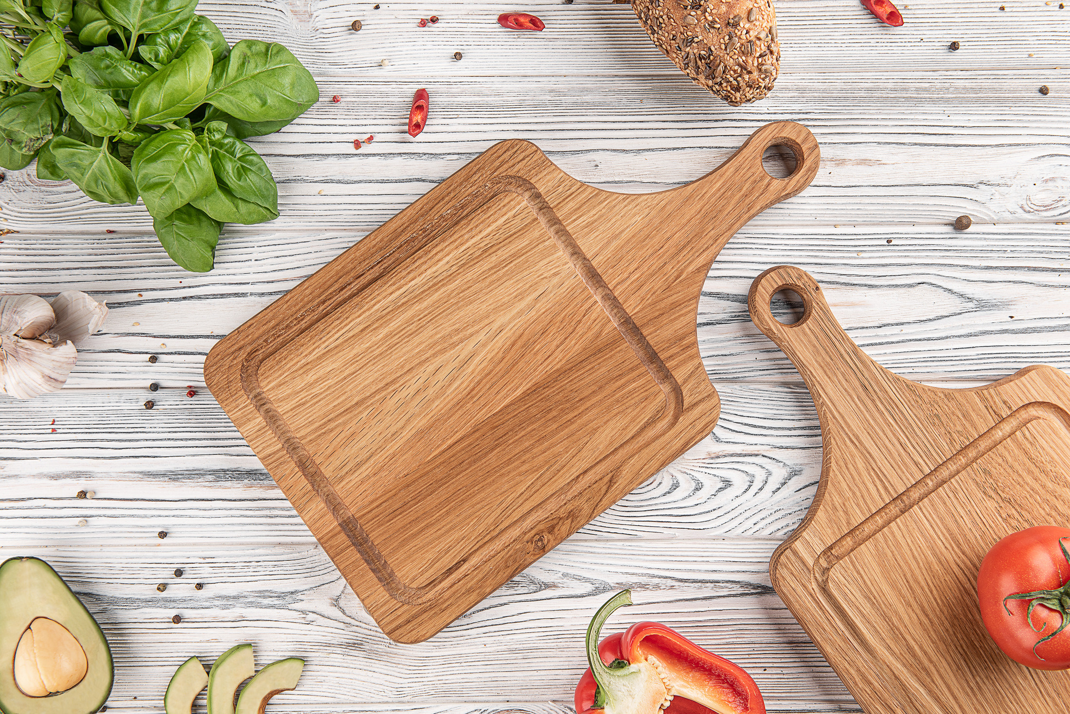 Іміджеві та рекламні фото. Предметний фотограф Чернівці для інтернет магазину, сайту, каталогу, контент для бізнесу