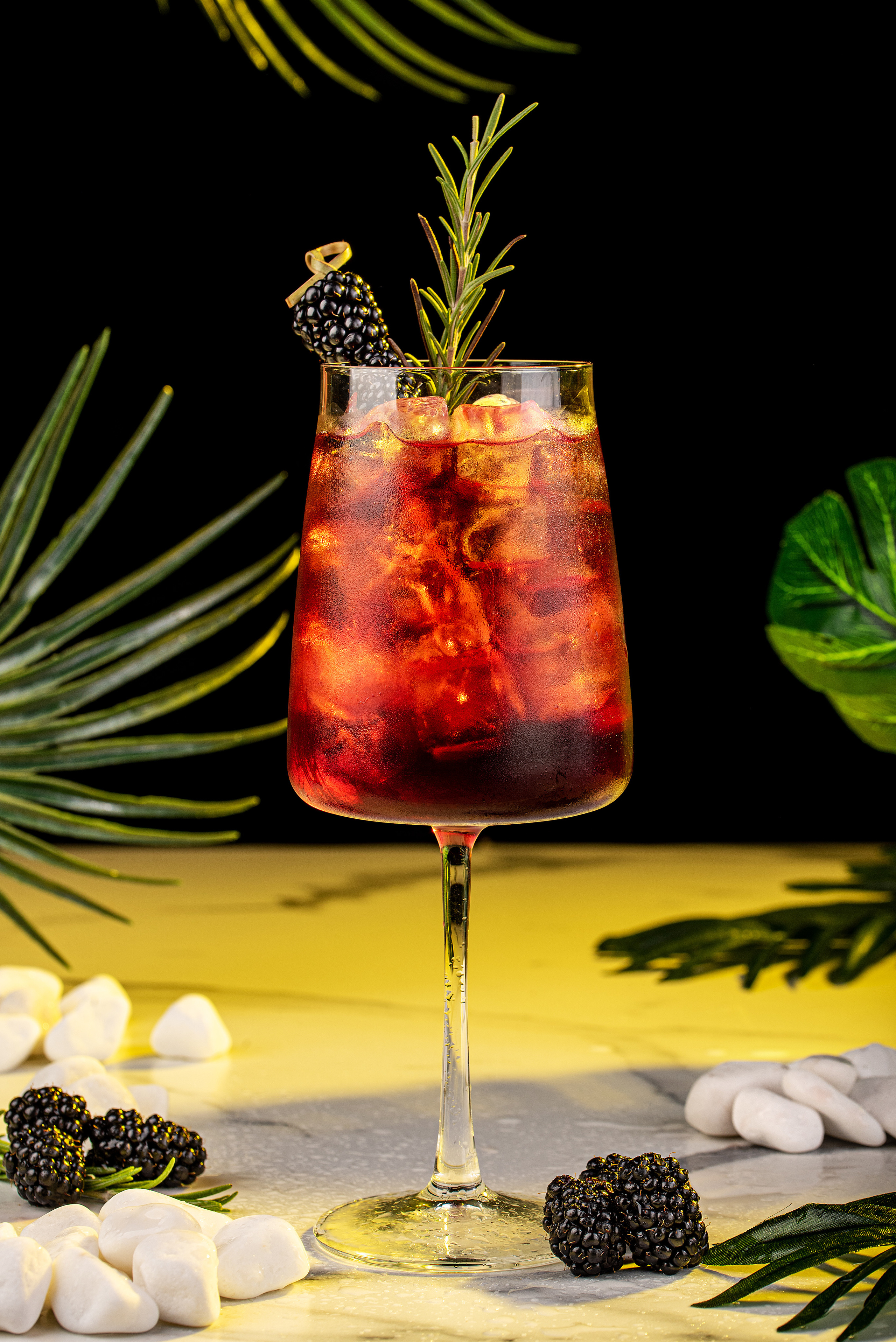 Фуд фото, фото для онлайн меню, фотограф їжі, фуд фотограф Чернівці. Предметний фотограф Чернівці для інтернет магазину, сайту, каталогу, контент для бізнесу