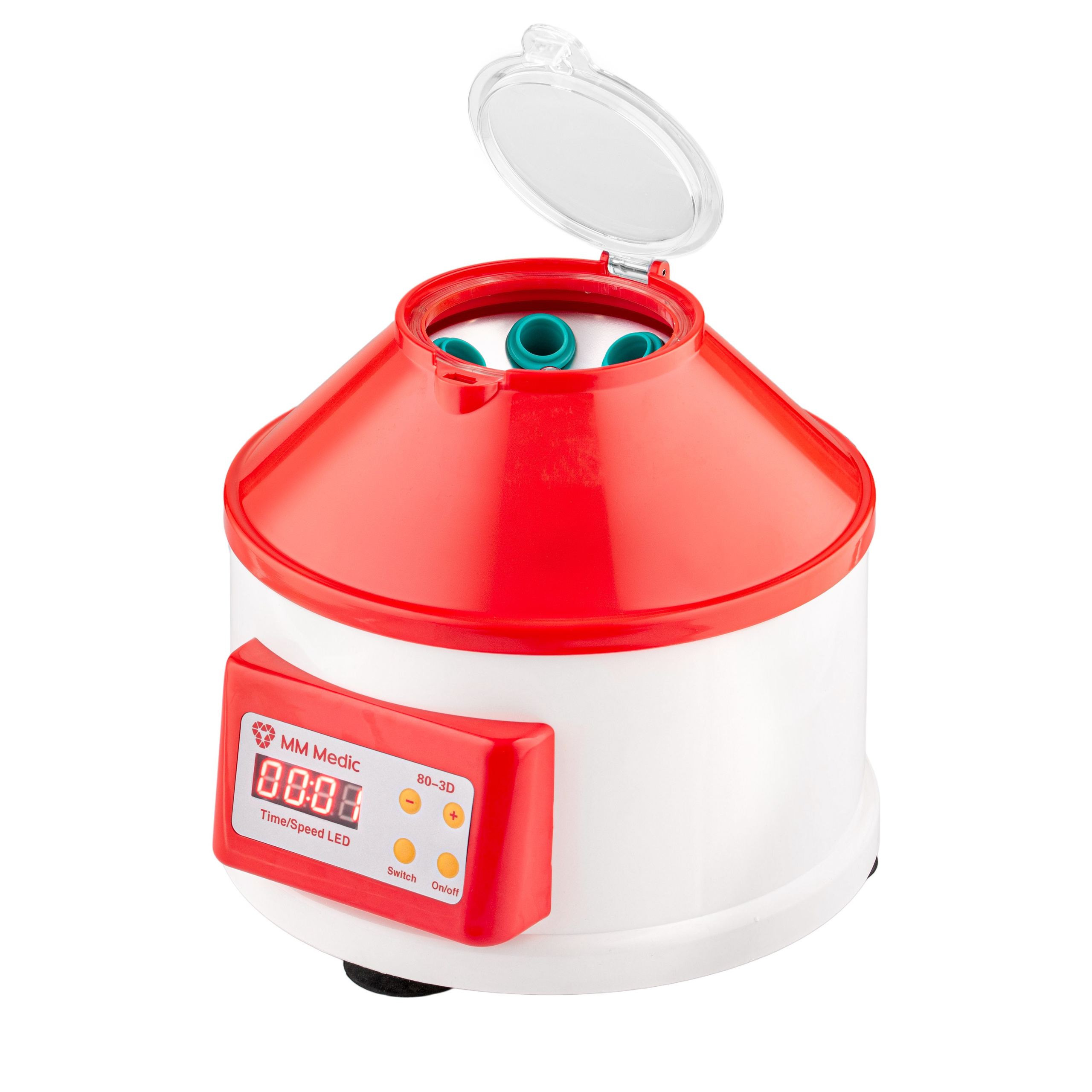 Предметна та каталожна фотографія. Предметний фотограф Чернівці для інтернет магазину, сайту, каталогу, контент для бізнесу