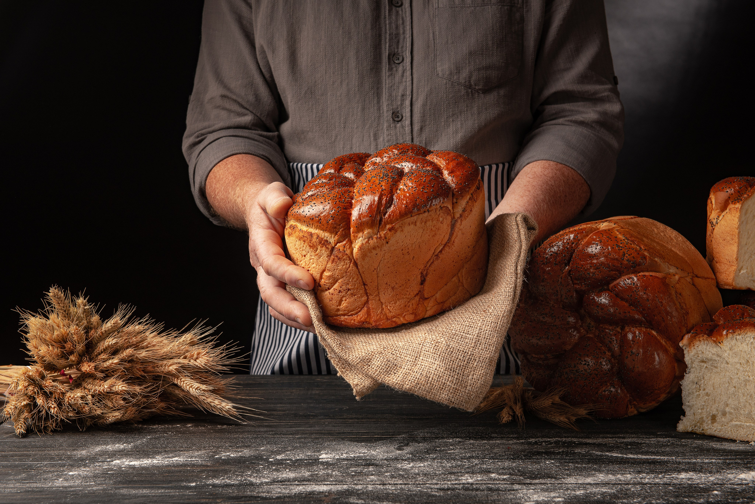 Іміджеві та рекламні фото. Предметний фотограф Чернівці для інтернет магазину, сайту, каталогу, контент для бізнесу