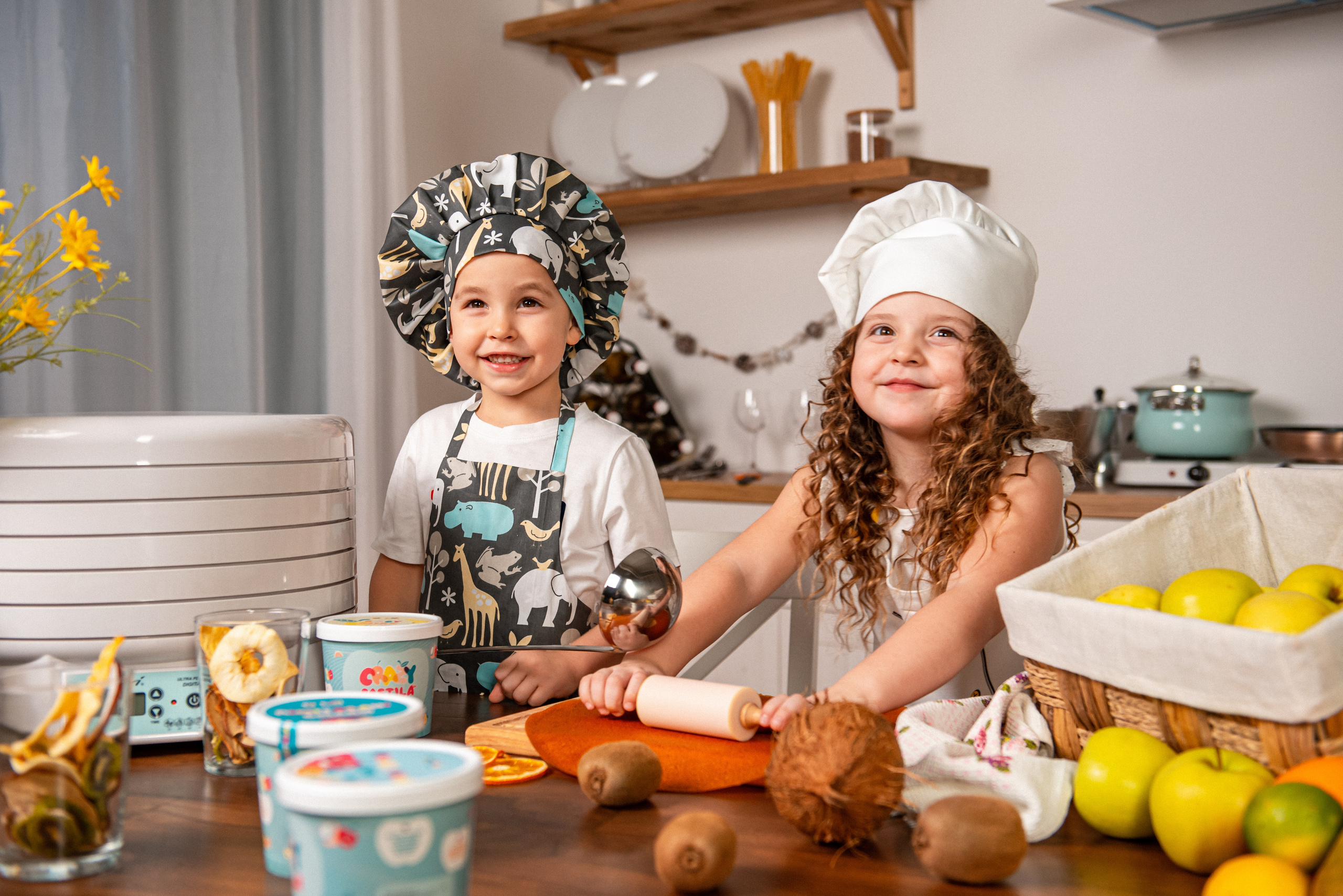 Іміджеві та рекламні фото. Предметний фотограф Чернівці для інтернет магазину, сайту, каталогу, контент для бізнесу