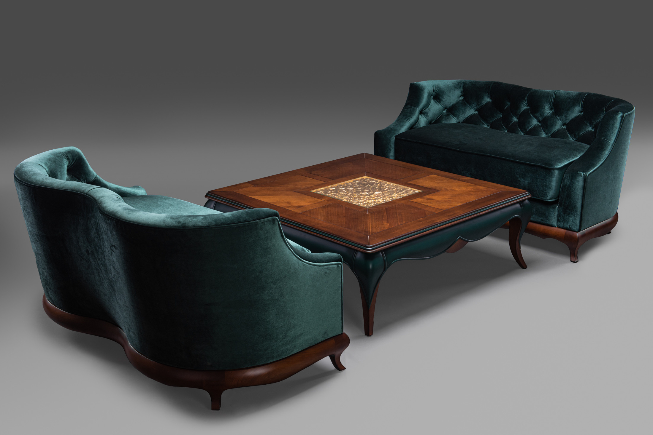 Предметна та каталожна фотографія. Предметний фотограф Чернівці для інтернет магазину, сайту, каталогу, контент для бізнесу