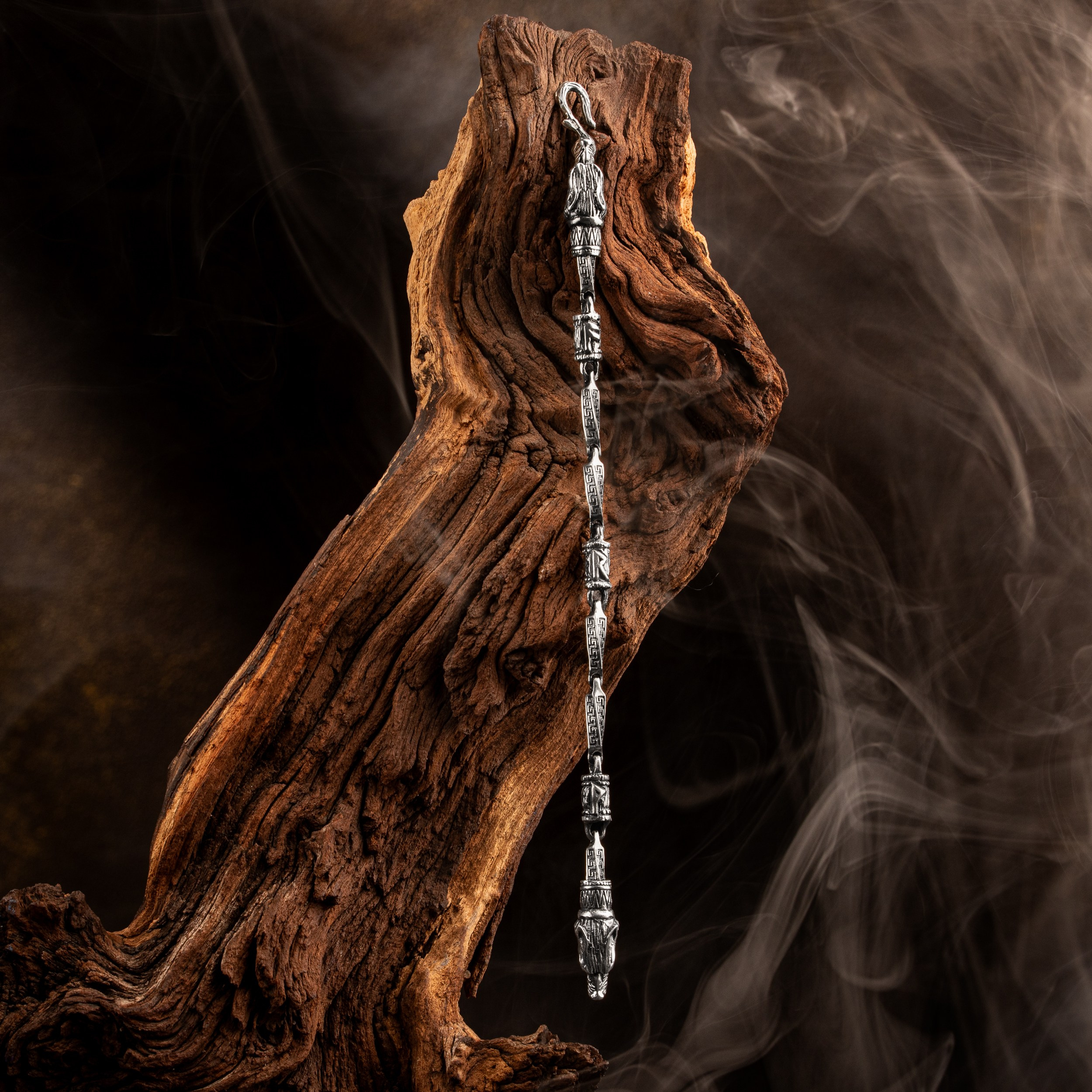 Предметний фотограф Чернівці для інтернет магазину, сайту, каталогу, контент для бізнесу