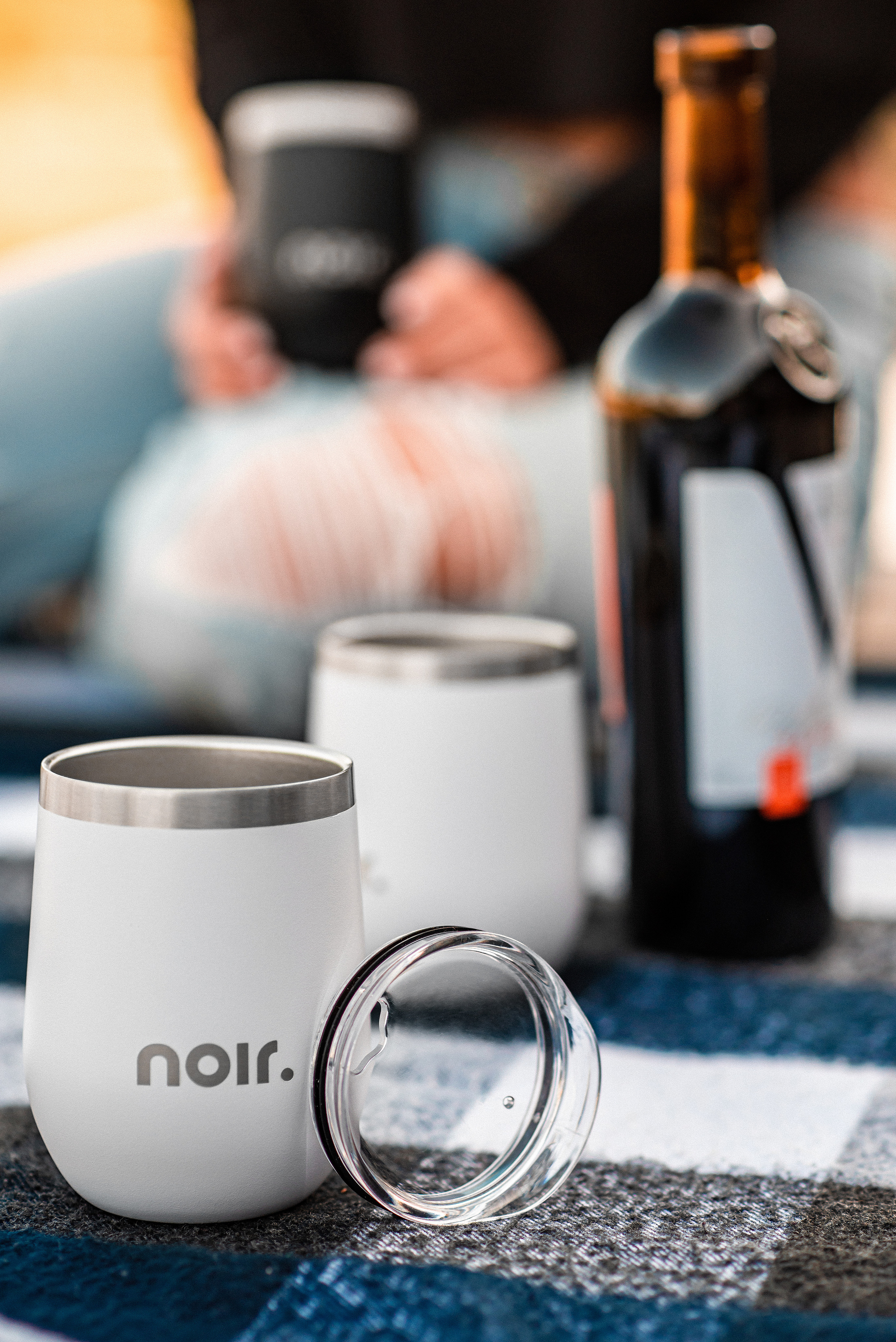 Іміджеві та рекламні фото. Предметний фотограф Чернівці для інтернет магазину, сайту, каталогу, контент для бізнесу