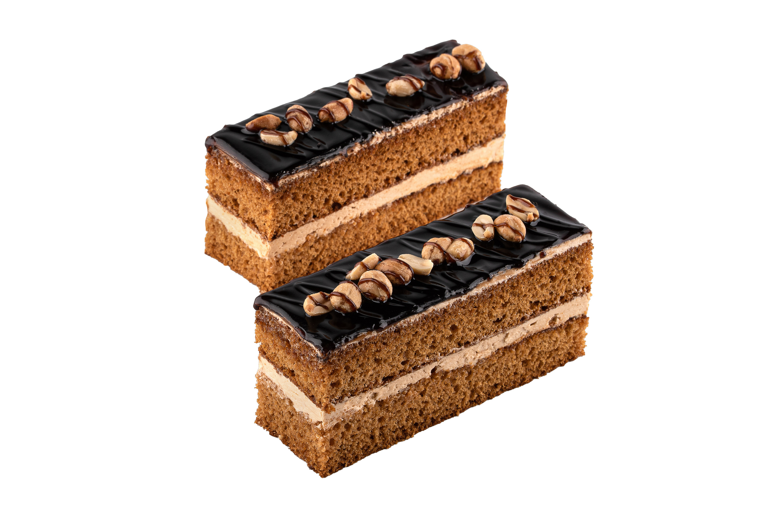 Фуд фото, фото для онлайн меню, фотограф їжі, фуд фотограф Чернівці. Предметний фотограф Чернівці для інтернет магазину, сайту, каталогу, контент для бізнесу