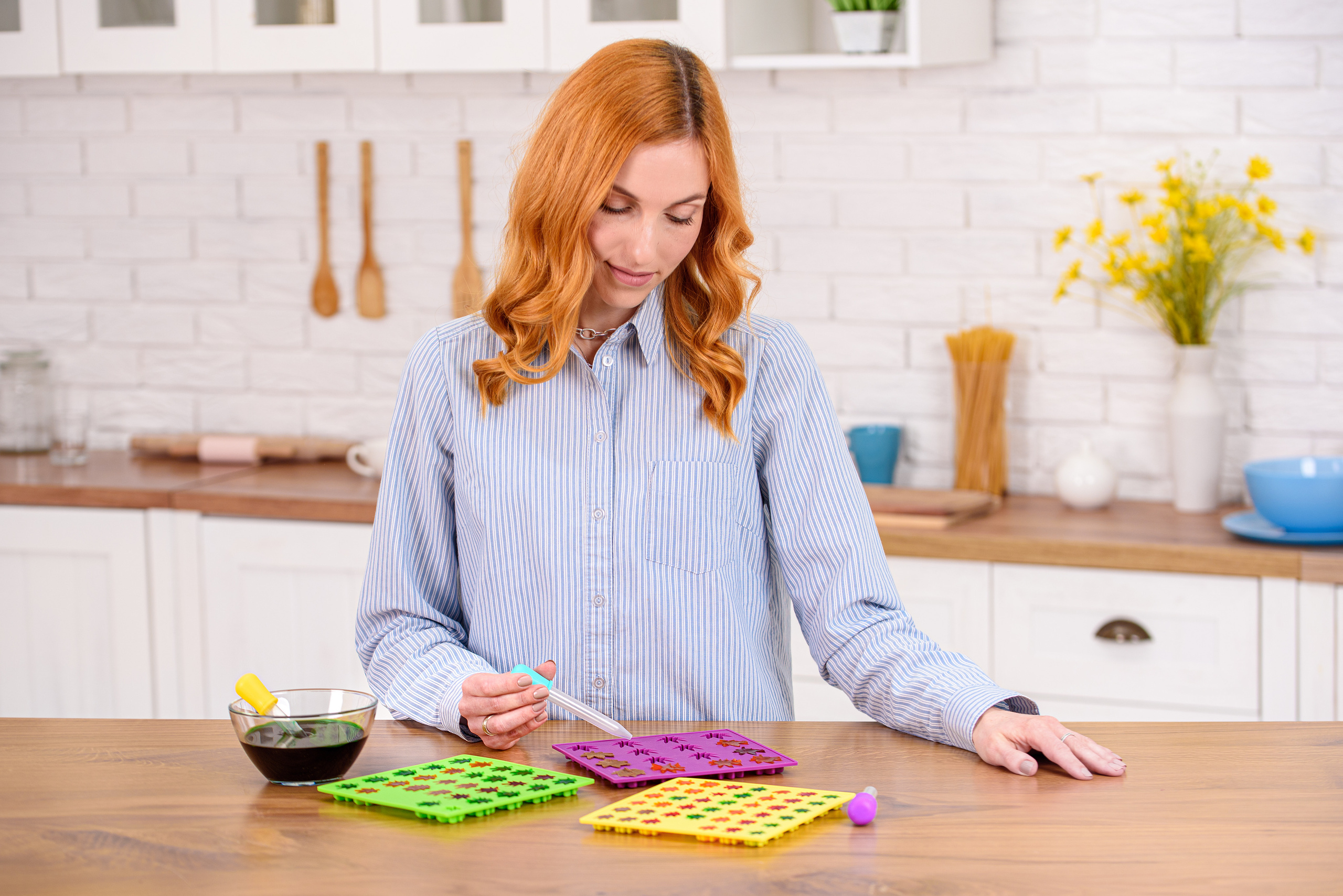 Іміджеві та рекламні фото. Предметний фотограф Чернівці для інтернет магазину, сайту, каталогу, контент для бізнесу