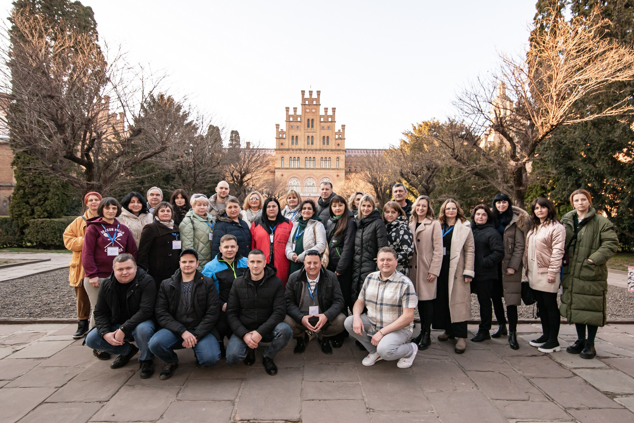 Індивідуальні зйомки та репортаж подій. Предметний фотограф Чернівці для інтернет магазину, сайту, каталогу, контент для бізнесу