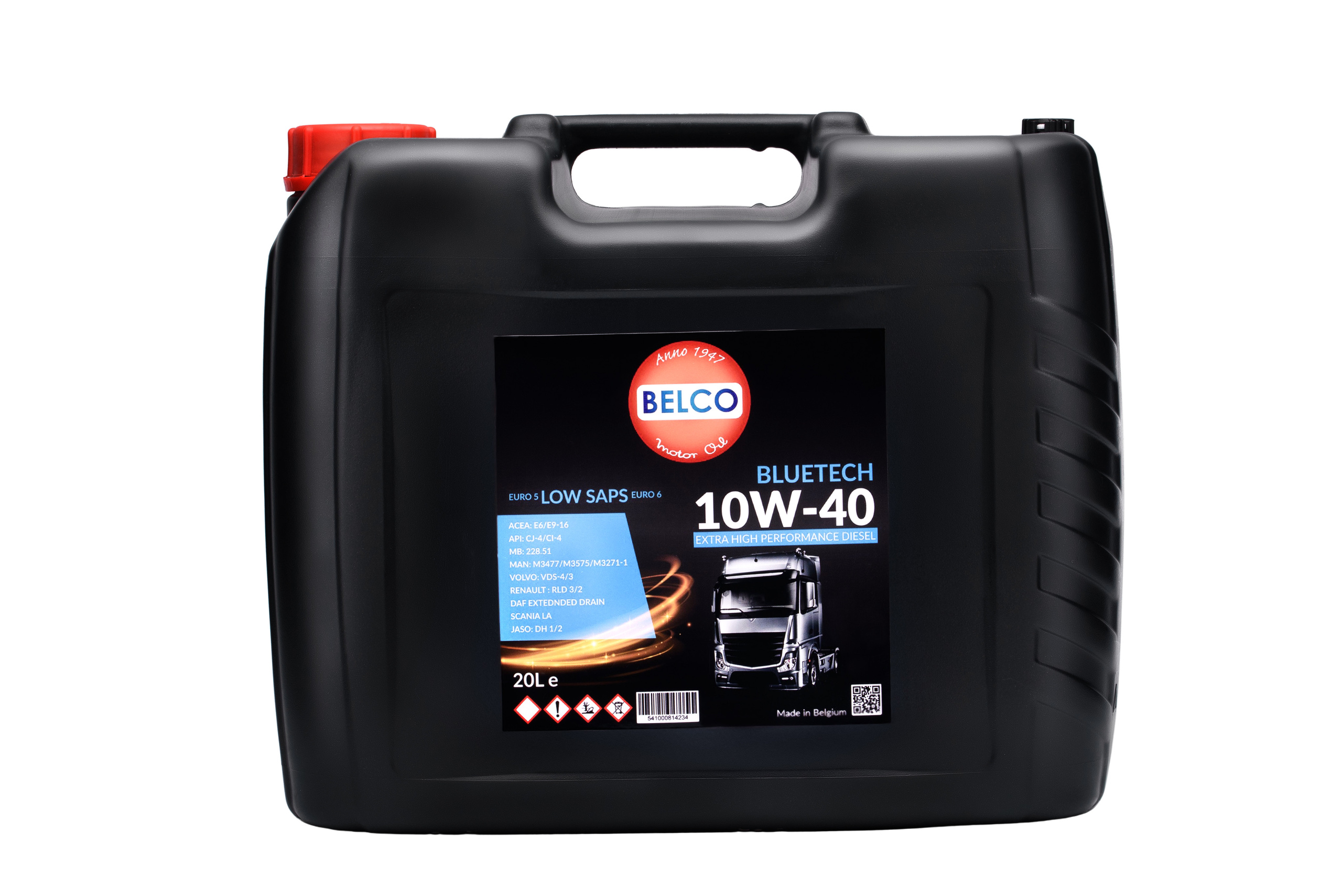 Предметна та каталожна фотографія. Предметний фотограф Чернівці для інтернет магазину, сайту, каталогу, контент для бізнесу