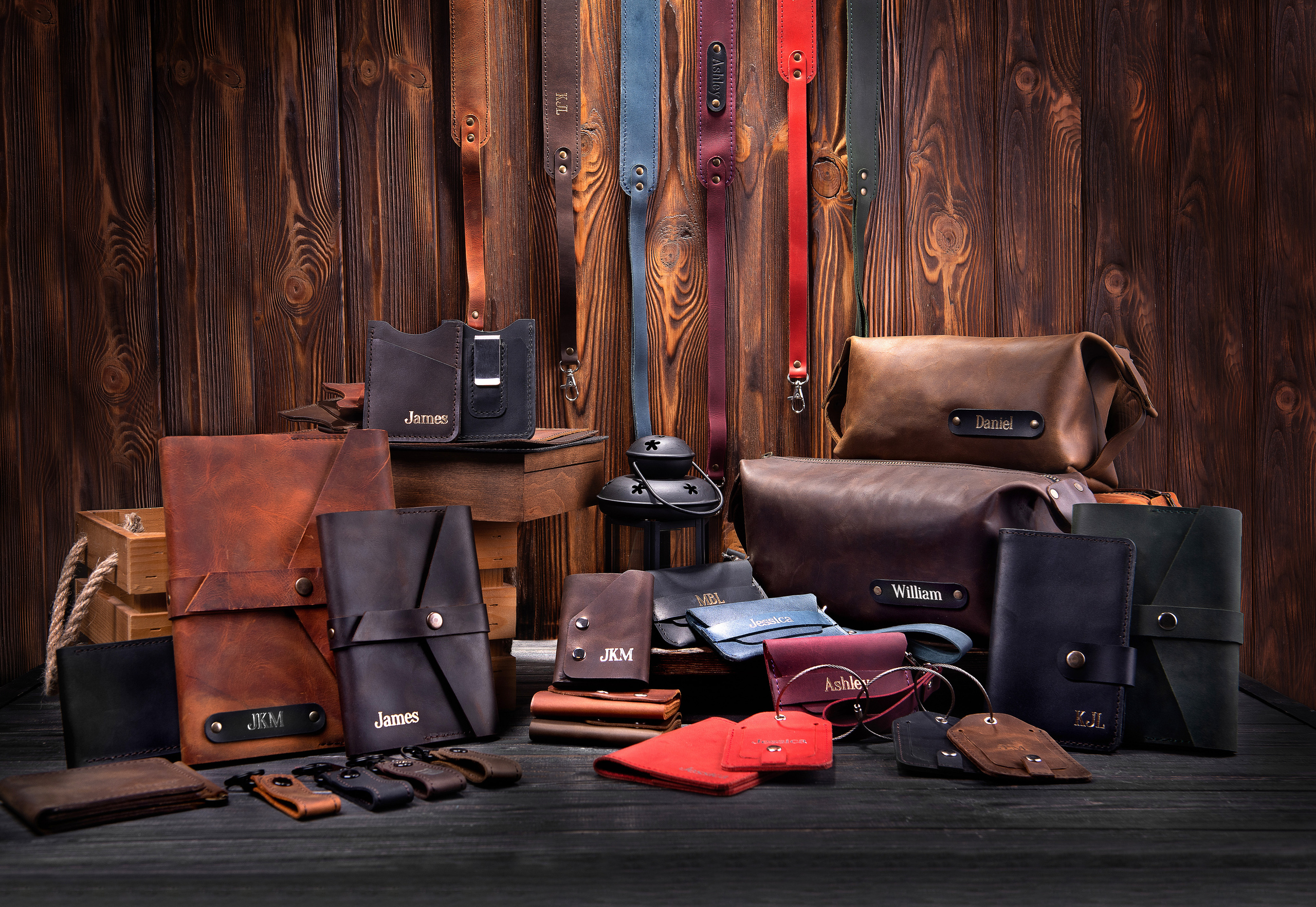 Іміджеві та рекламні фото. Предметний фотограф Чернівці для інтернет магазину, сайту, каталогу, контент для бізнесу