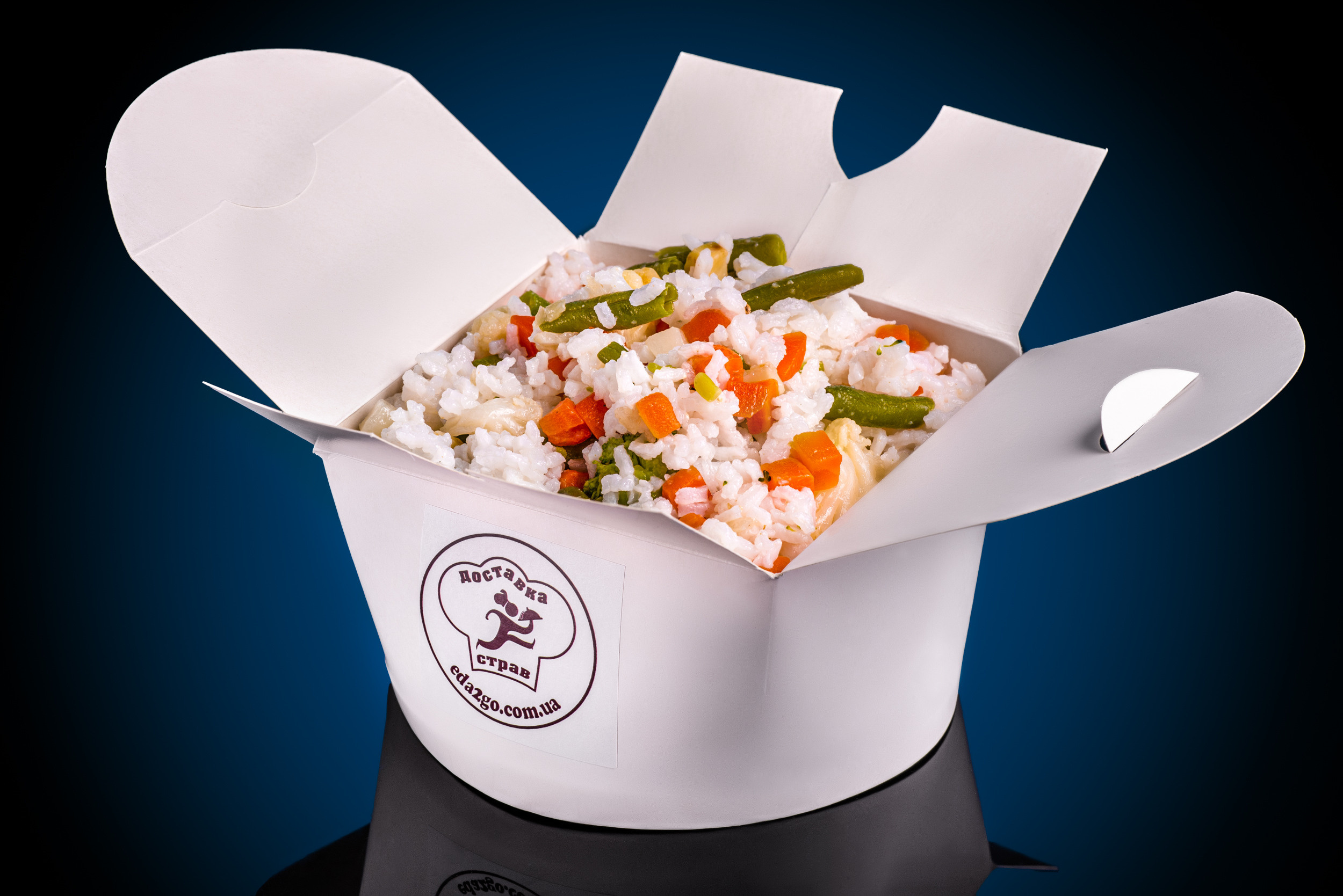 Фуд фото, фото для онлайн меню, фотограф їжі, фуд фотограф Чернівці. Предметний фотограф Чернівці для інтернет магазину, сайту, каталогу, контент для бізнесу