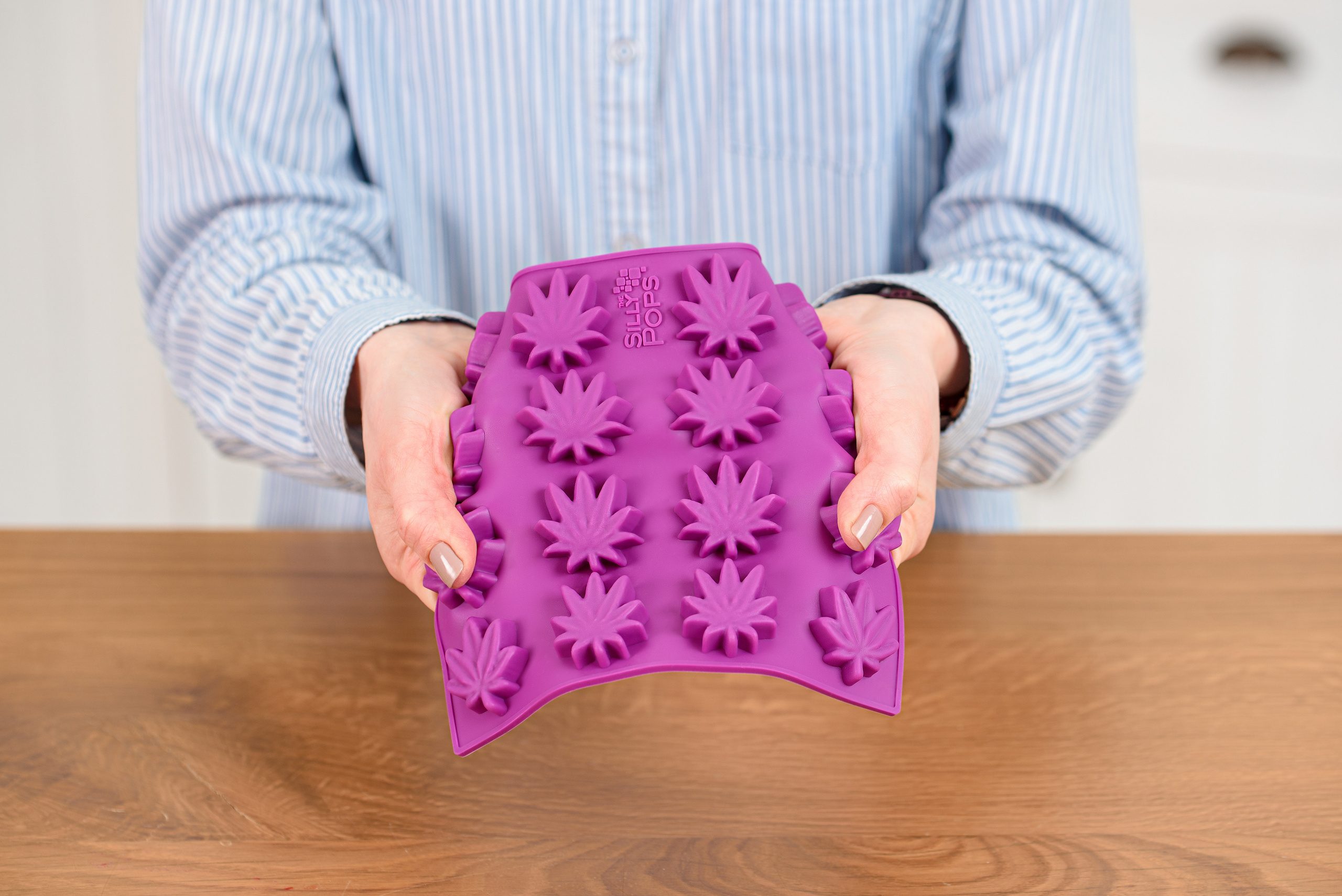 Іміджеві та рекламні фото. Предметний фотограф Чернівці для інтернет магазину, сайту, каталогу, контент для бізнесу