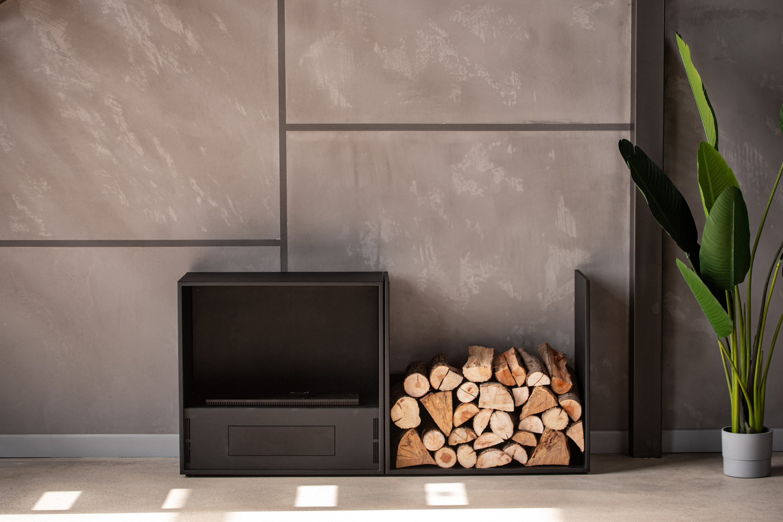 Іміджеві та рекламні фото. Предметний фотограф Чернівці для інтернет магазину, сайту, каталогу, контент для бізнесу