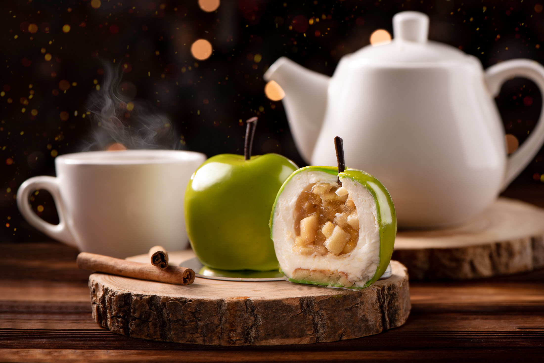 Фуд фото, фото для онлайн меню, фотограф їжі, фуд фотограф Чернівці. Предметний фотограф Чернівці для інтернет магазину, сайту, каталогу, контент для бізнесу