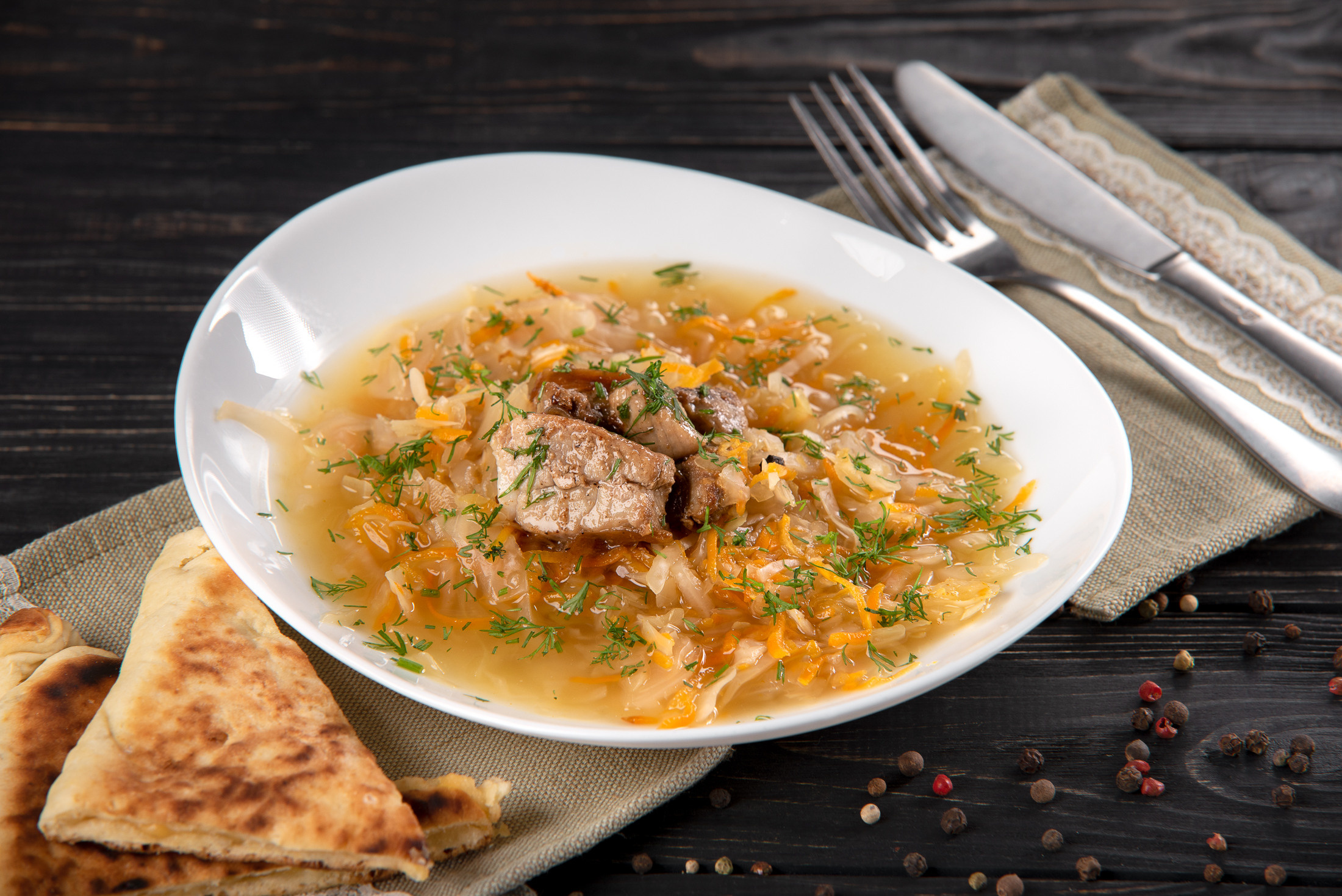 Фуд фото, фото для онлайн меню, фотограф їжі, фуд фотограф Чернівці. Предметний фотограф Чернівці для інтернет магазину, сайту, каталогу, контент для бізнесу