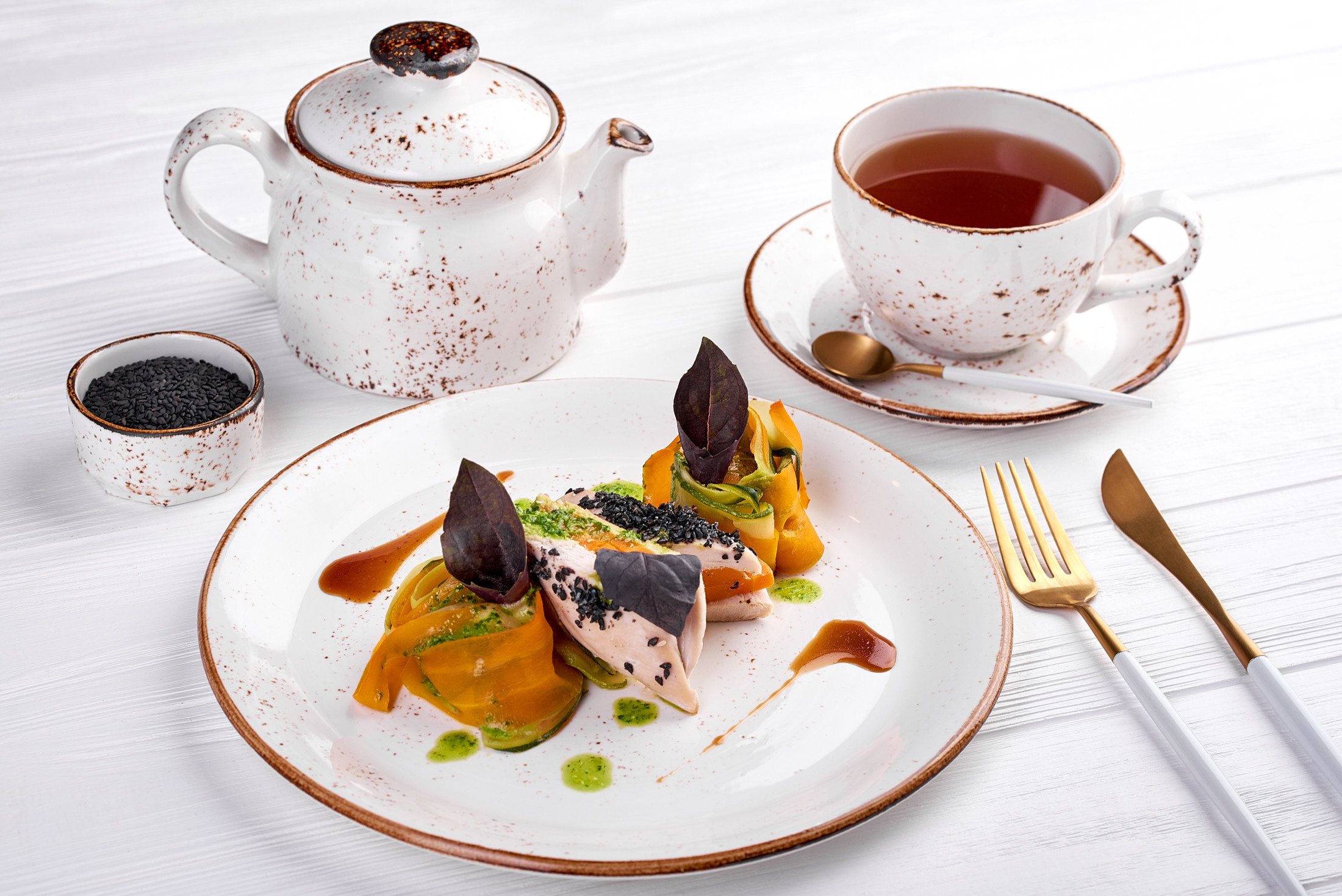 Фуд фото, фото для онлайн меню, фотограф їжі, фуд фотограф Чернівці. Предметний фотограф Чернівці для інтернет магазину, сайту, каталогу, контент для бізнесу