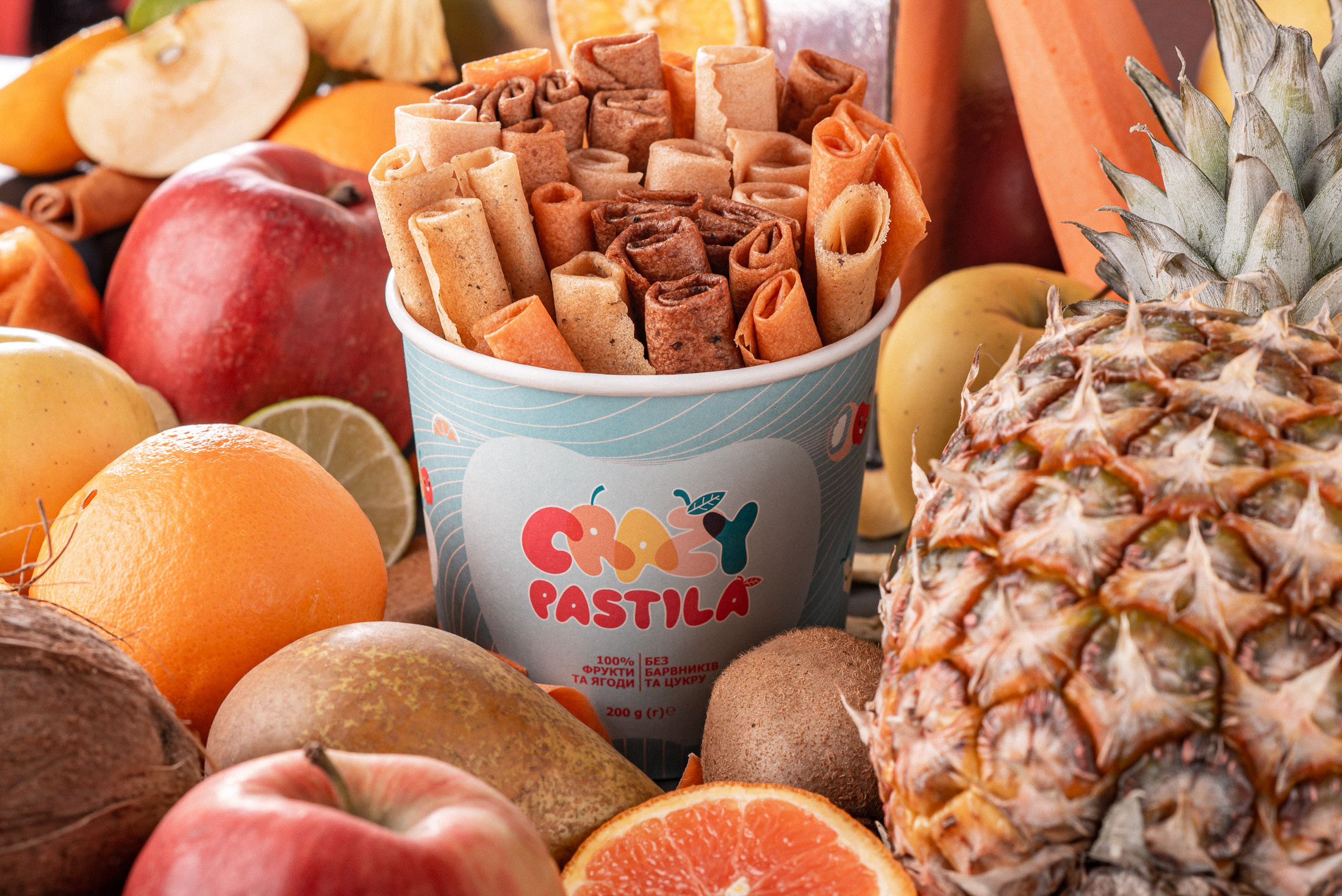 Іміджеві та рекламні фото. Предметний фотограф Чернівці для інтернет магазину, сайту, каталогу, контент для бізнесу