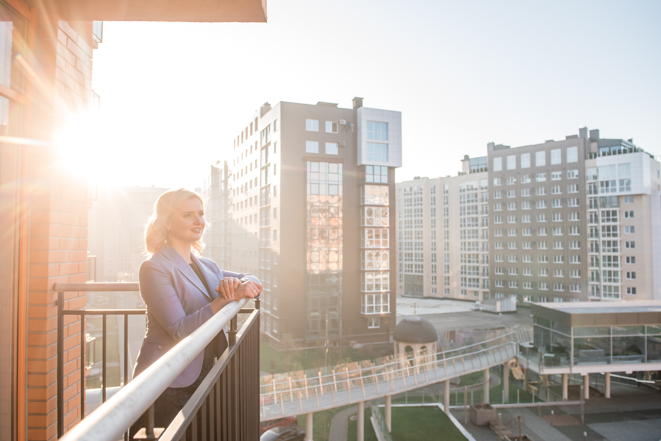 Індивідуальні зйомки та репортаж подій. Предметний фотограф Чернівці для інтернет магазину, сайту, каталогу, контент для бізнесу