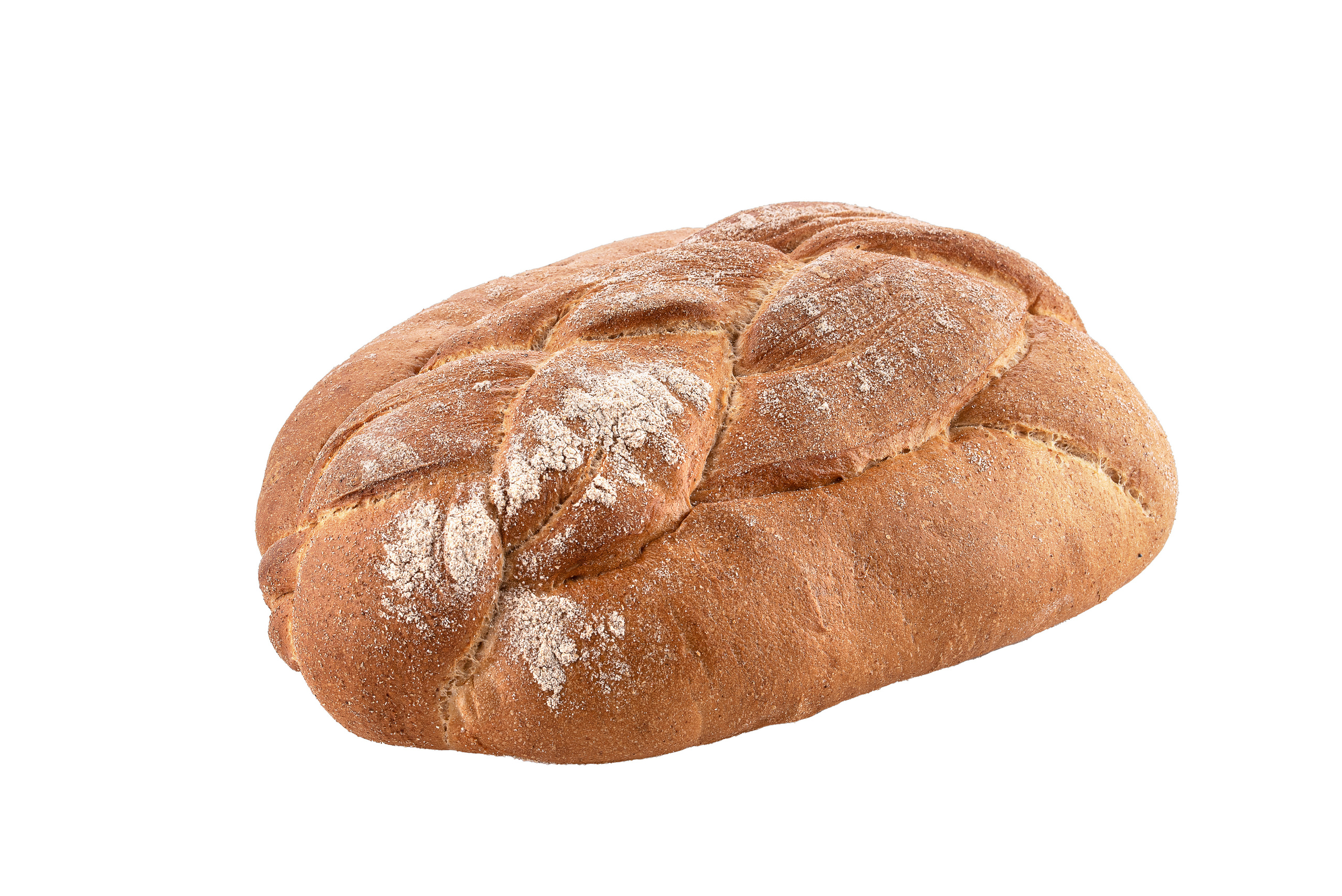 Фуд фото, фото для онлайн меню, фотограф їжі, фуд фотограф Чернівці. Предметний фотограф Чернівці для інтернет магазину, сайту, каталогу, контент для бізнесу