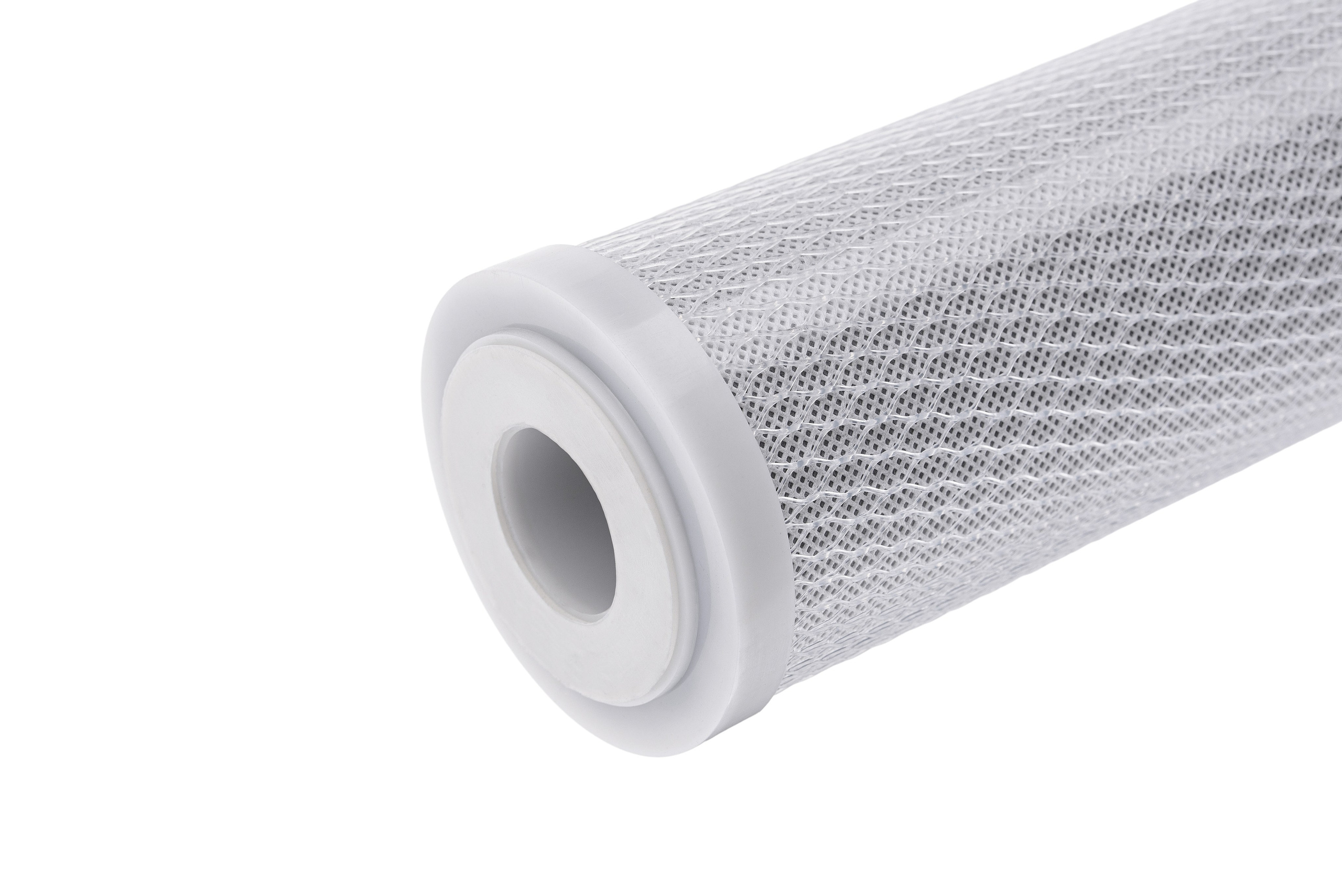 Предметна та каталожна фотографія. Предметний фотограф Чернівці для інтернет магазину, сайту, каталогу, контент для бізнесу