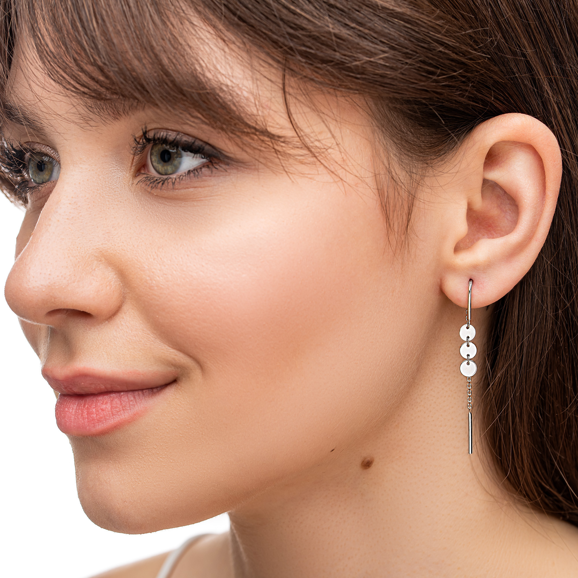 Каталожна фотографія Чернівці, каталог для сайту. Предметний фотограф Чернівці для інтернет магазину, сайту, каталогу, контент для бізнесу