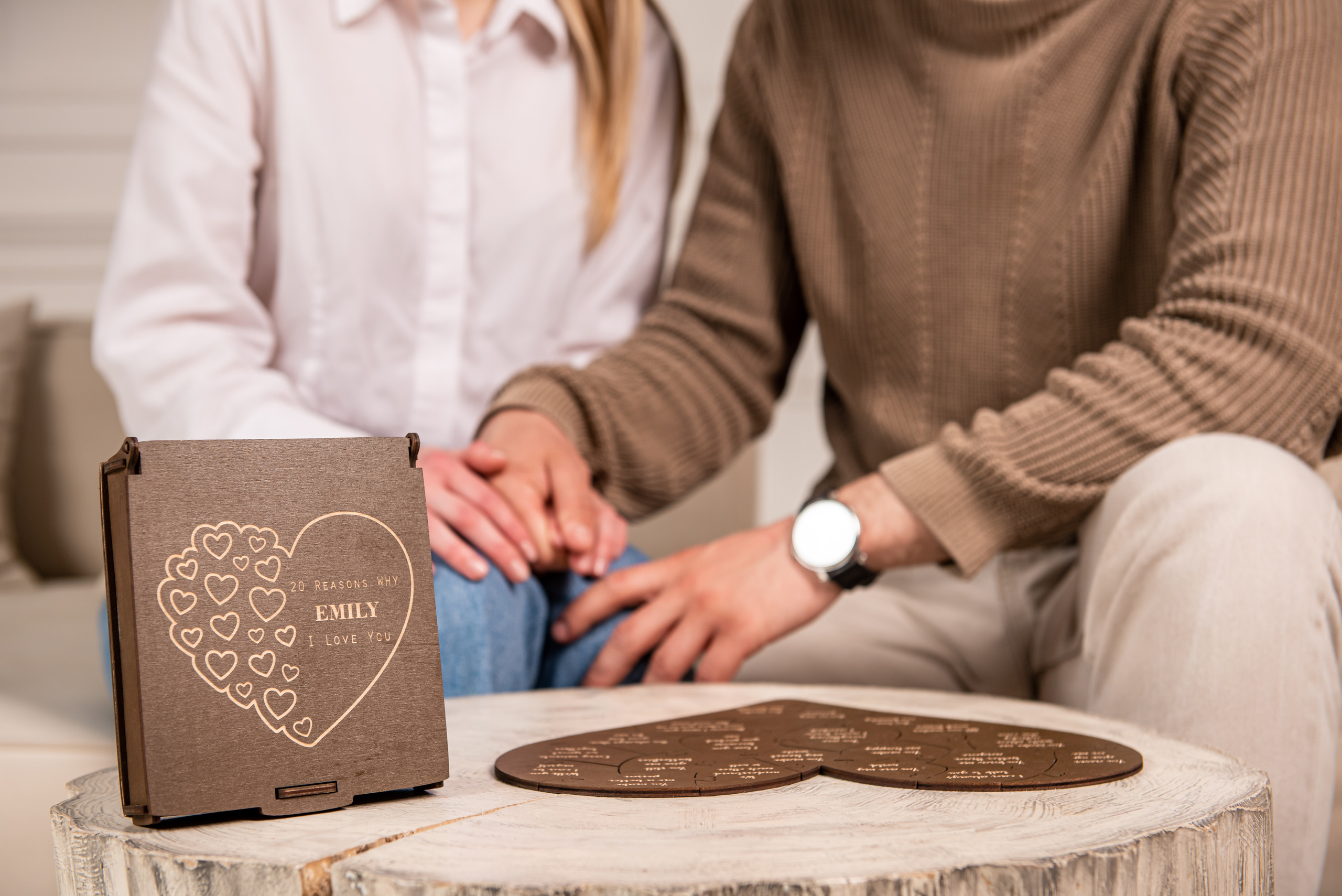 Іміджеві та рекламні фото. Предметний фотограф Чернівці для інтернет магазину, сайту, каталогу, контент для бізнесу