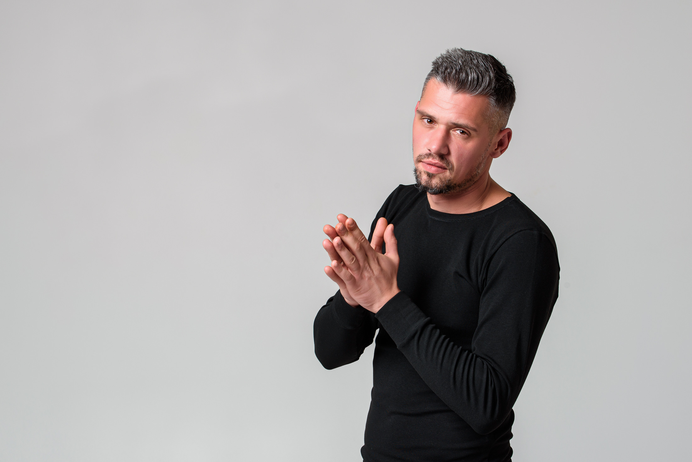 Каталожна фотографія Чернівці, каталог для сайту. Предметний фотограф Чернівці для інтернет магазину, сайту, каталогу, контент для бізнесу