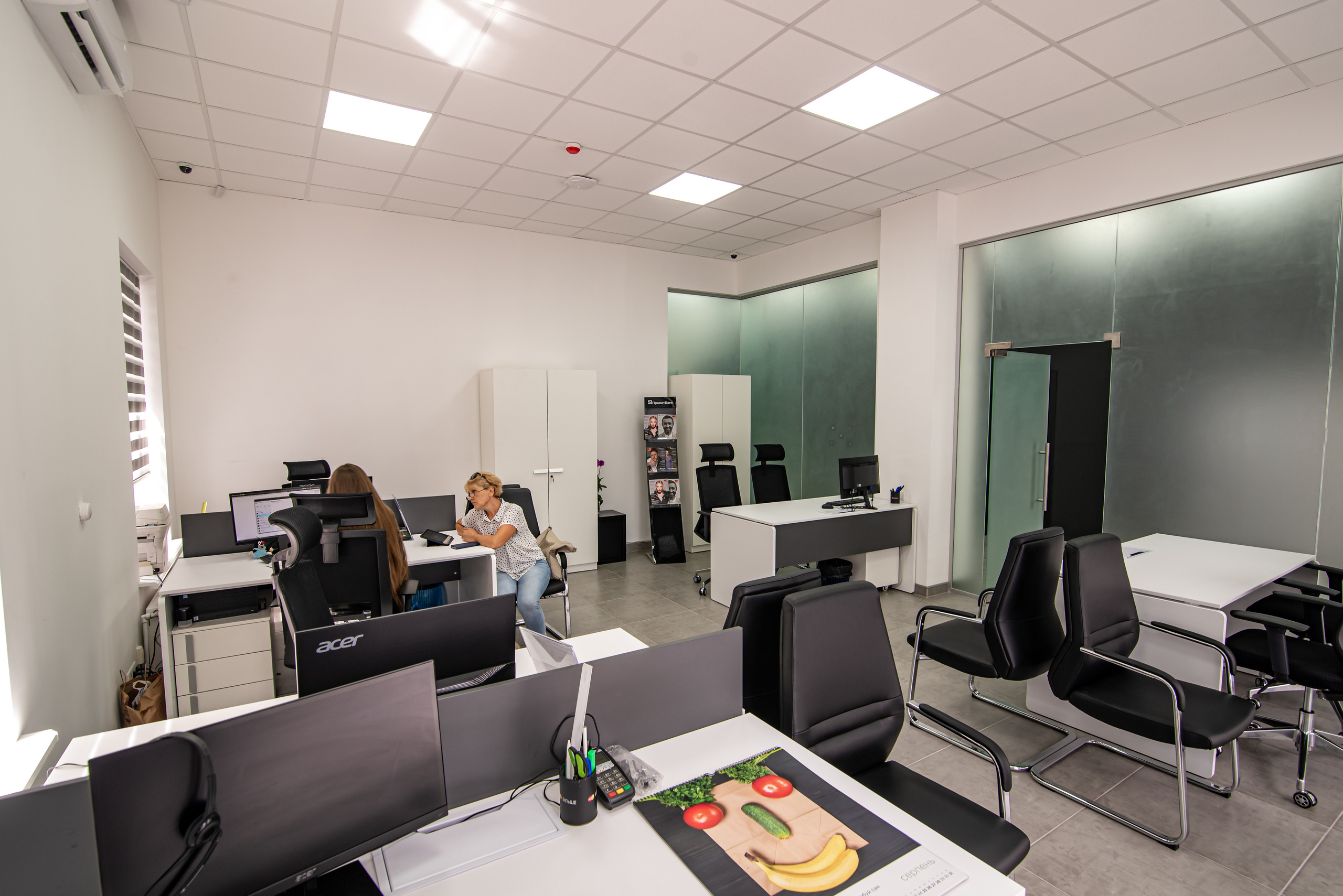 Інтер'єрна фотографія, інтер'єрний фотограф Чернівці, фото для закладу. Предметний фотограф Чернівці для інтернет магазину, сайту, каталогу, контент для бізнесу