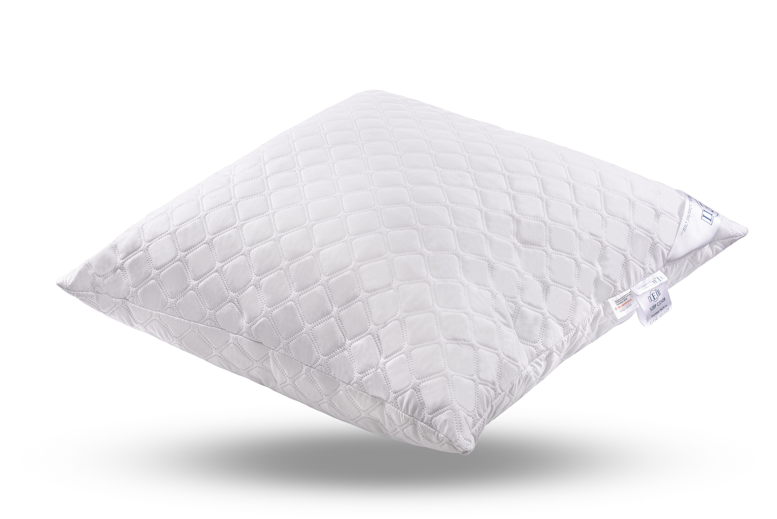 Предметна та каталожна фотографія. Предметний фотограф Чернівці для інтернет магазину, сайту, каталогу, контент для бізнесу