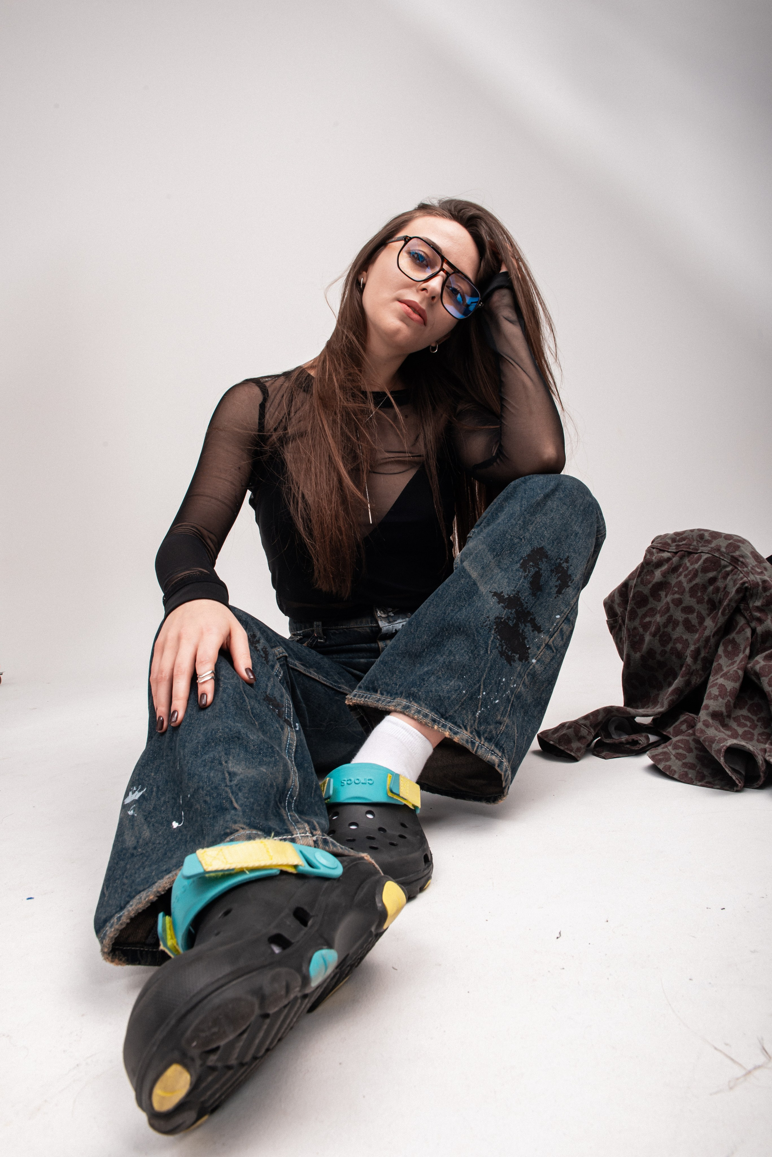 Індивідуальні зйомки та репортаж подій. Предметний фотограф Чернівці для інтернет магазину, сайту, каталогу, контент для бізнесу