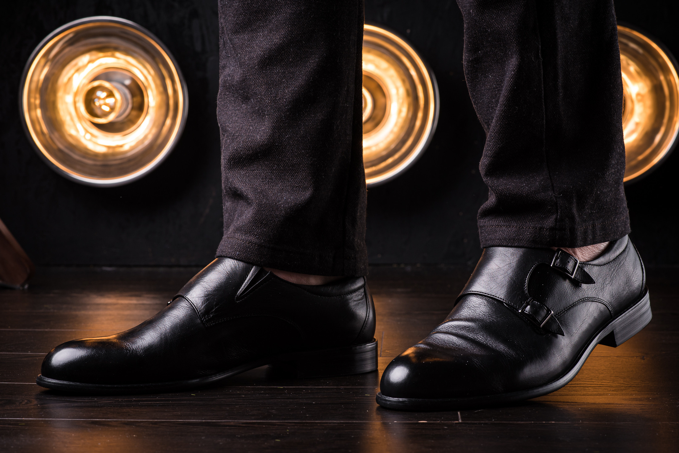 Предметна та каталожна фотографія. Предметний фотограф Чернівці для інтернет магазину, сайту, каталогу, контент для бізнесу