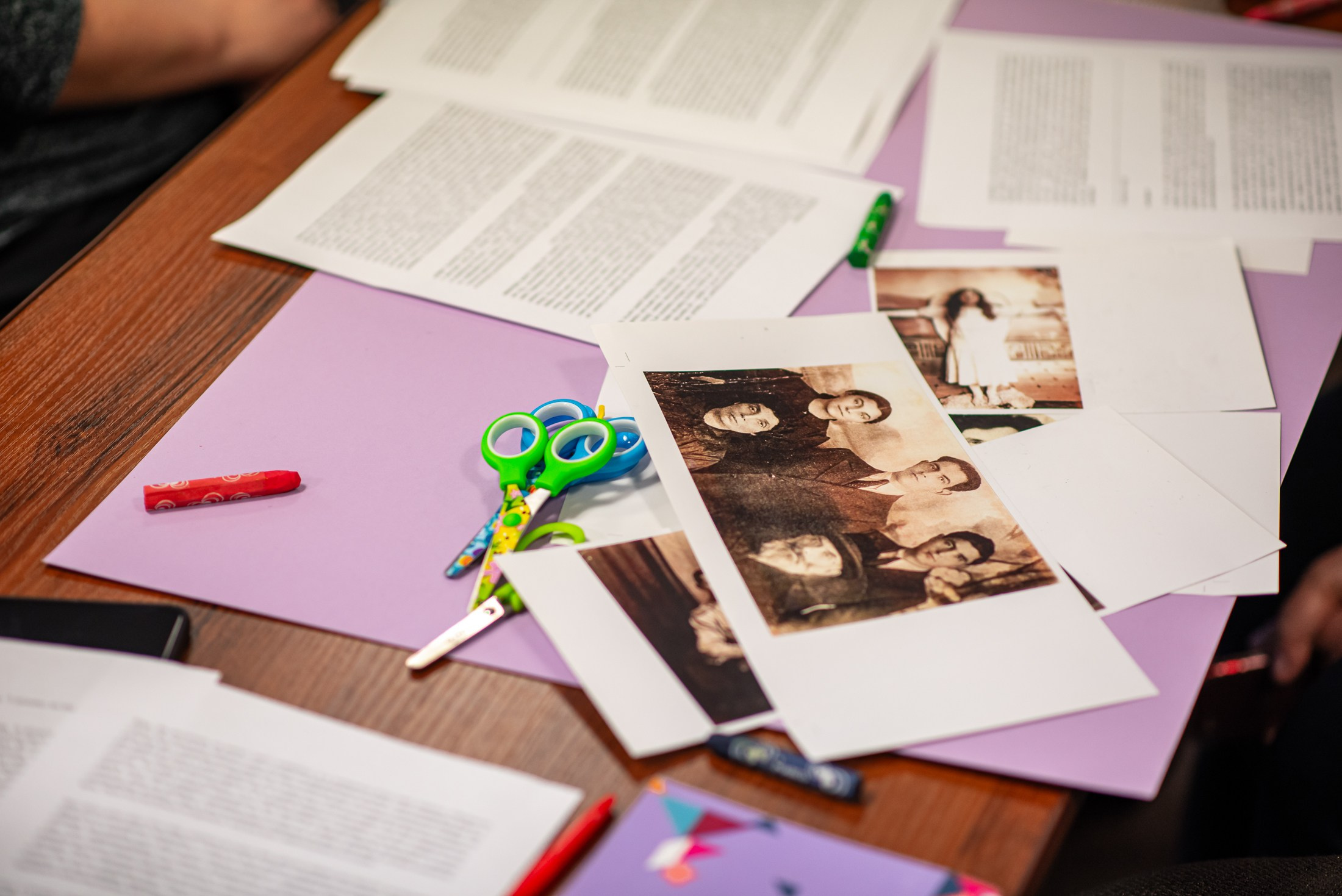 Індивідуальні зйомки та репортаж подій. Предметний фотограф Чернівці для інтернет магазину, сайту, каталогу, контент для бізнесу