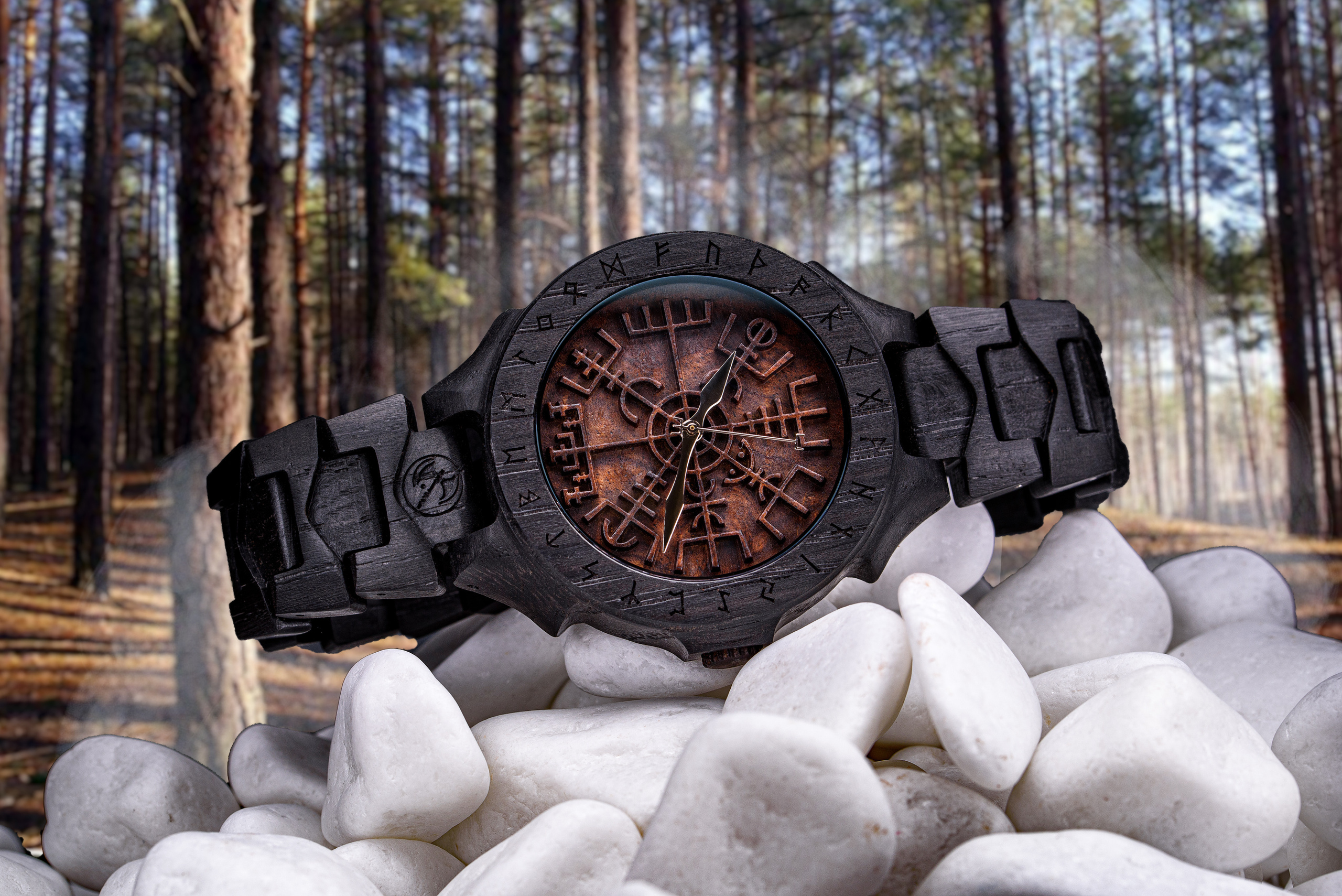 Предметний фотограф Чернівці для інтернет магазину, сайту, каталогу, контент для бізнесу