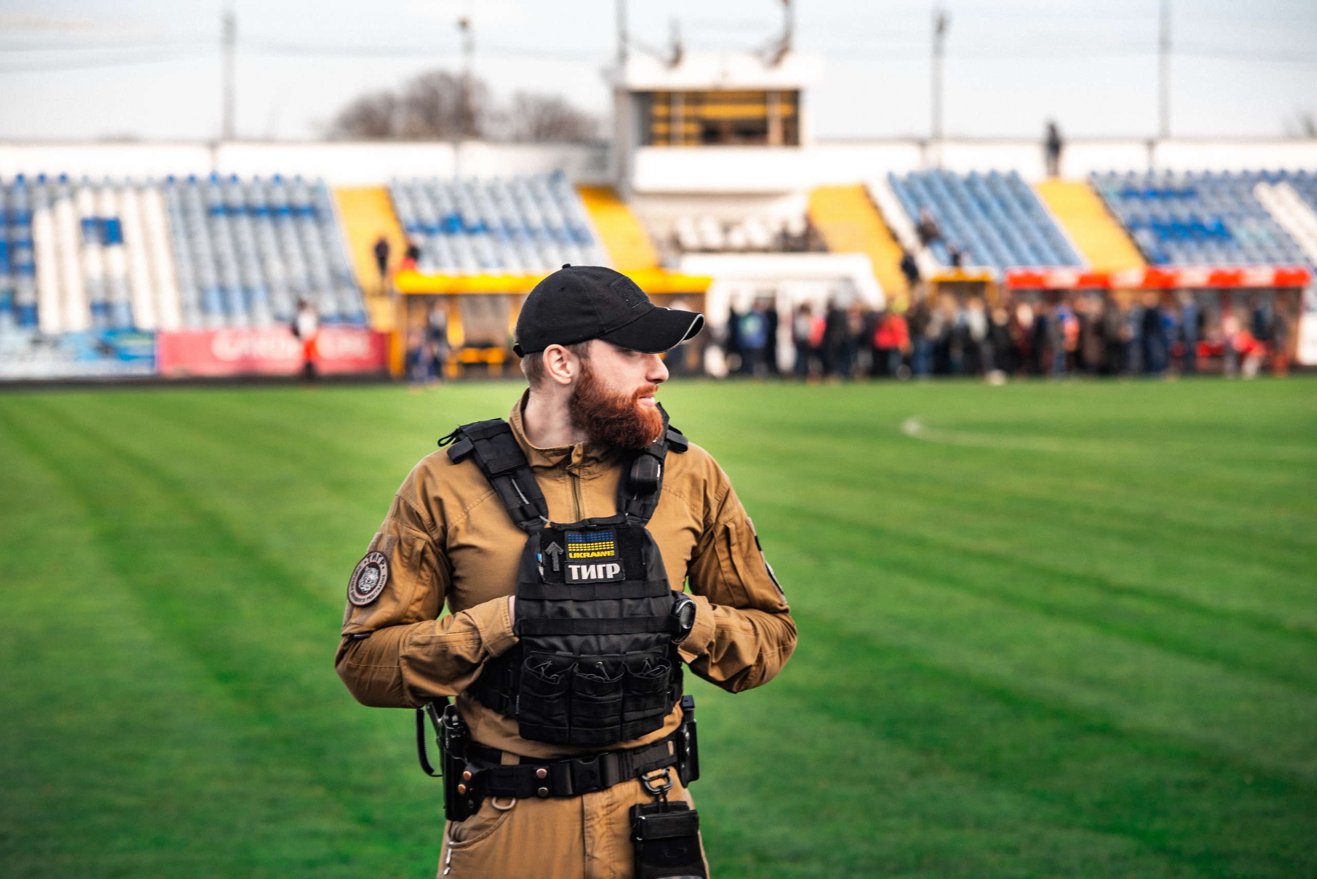 Іміджеві та рекламні фото. Предметний фотограф Чернівці для інтернет магазину, сайту, каталогу, контент для бізнесу