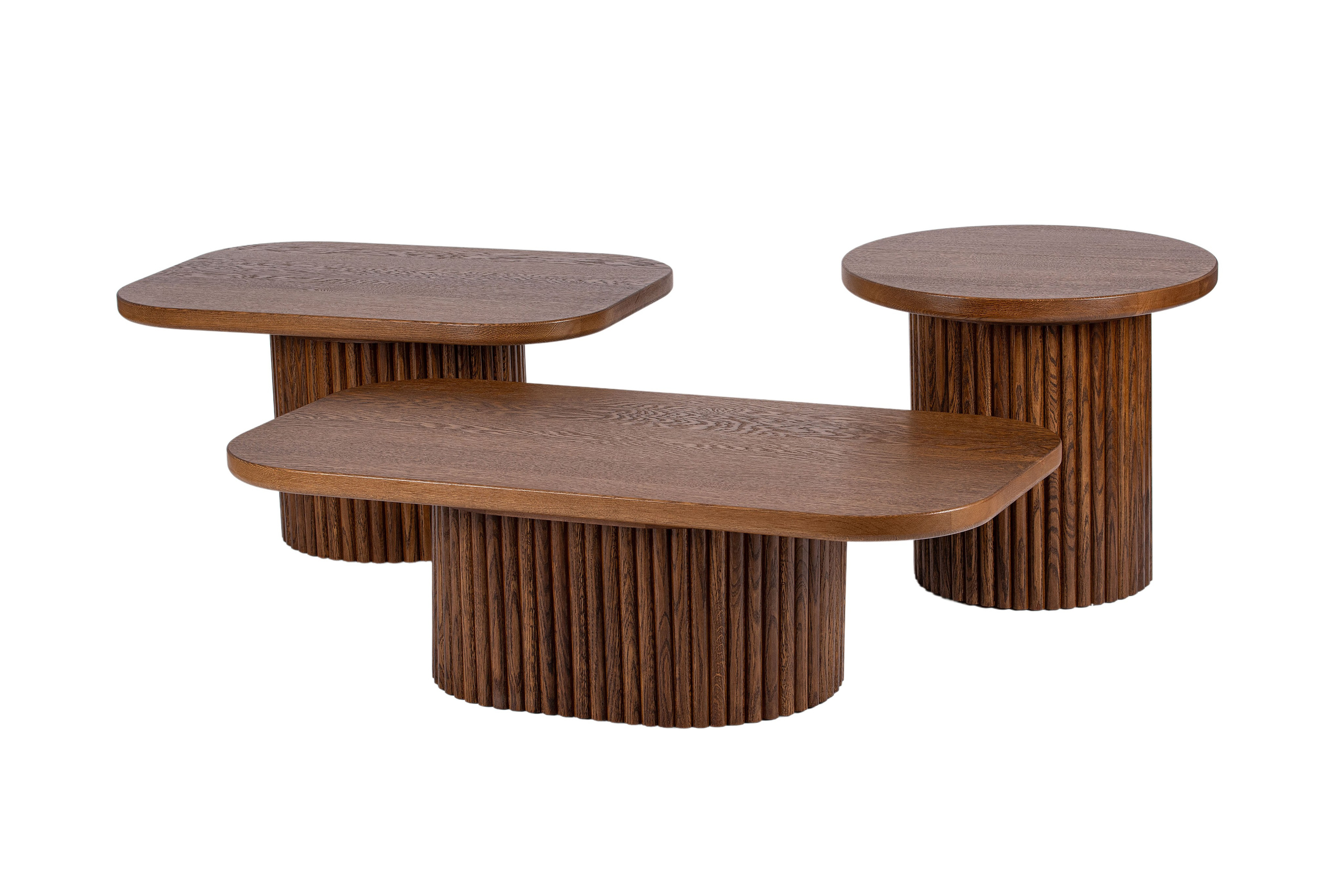 Предметна та каталожна фотографія. Предметний фотограф Чернівці для інтернет магазину, сайту, каталогу, контент для бізнесу