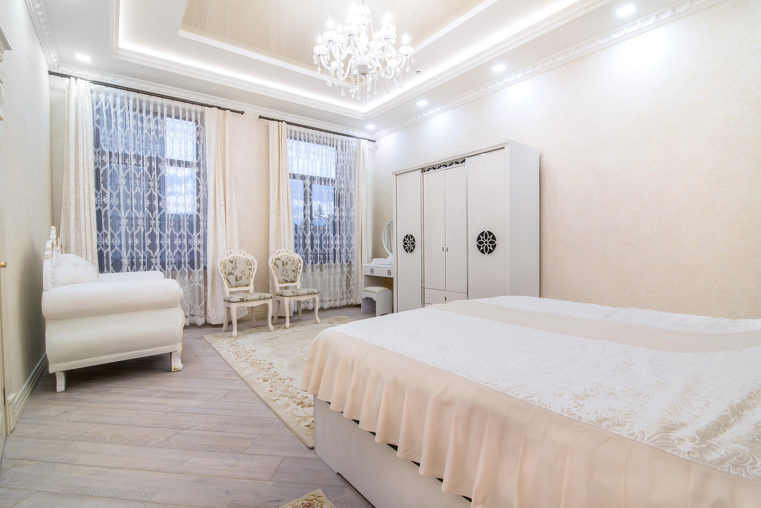 Інтер'єрна фотографія, інтер'єрний фотограф Чернівці, фото для закладу. Предметний фотограф Чернівці для інтернет магазину, сайту, каталогу, контент для бізнесу