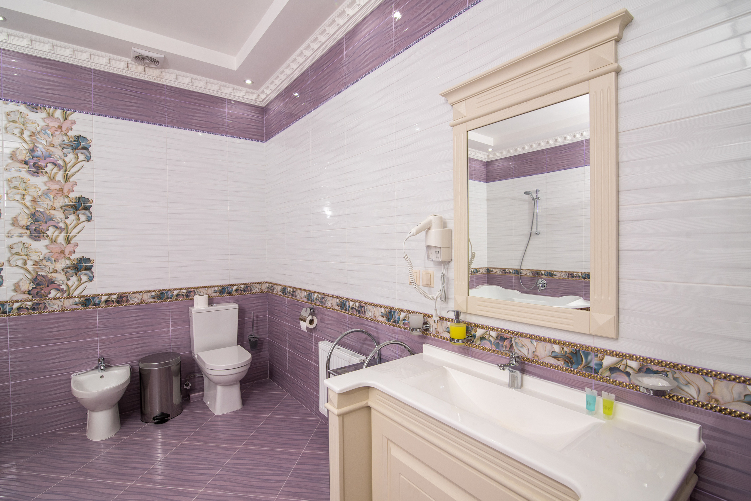 Інтер'єрна фотографія, інтер'єрний фотограф Чернівці, фото для закладу. Предметний фотограф Чернівці для інтернет магазину, сайту, каталогу, контент для бізнесу