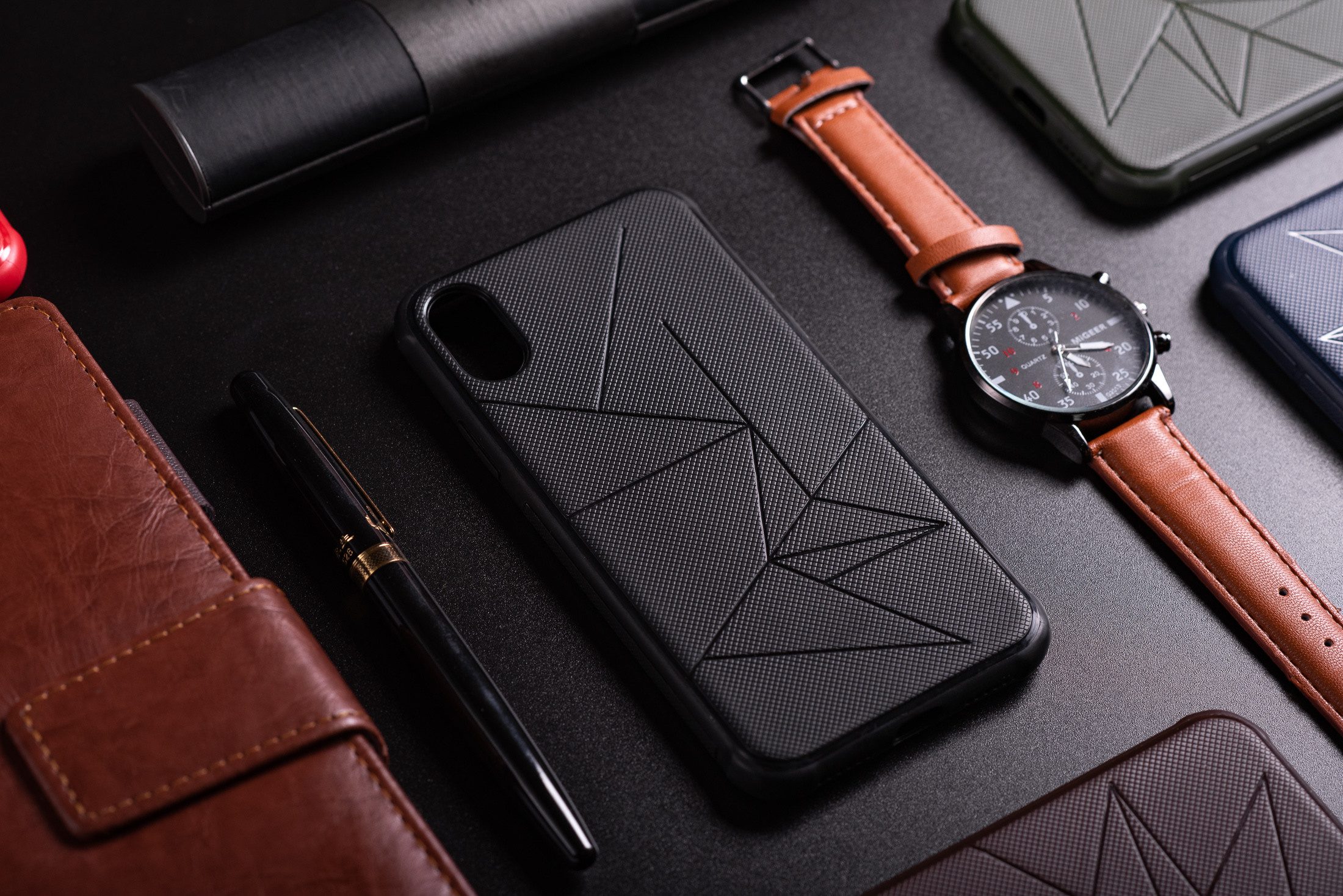 Іміджеві та рекламні фото. Предметний фотограф Чернівці для інтернет магазину, сайту, каталогу, контент для бізнесу