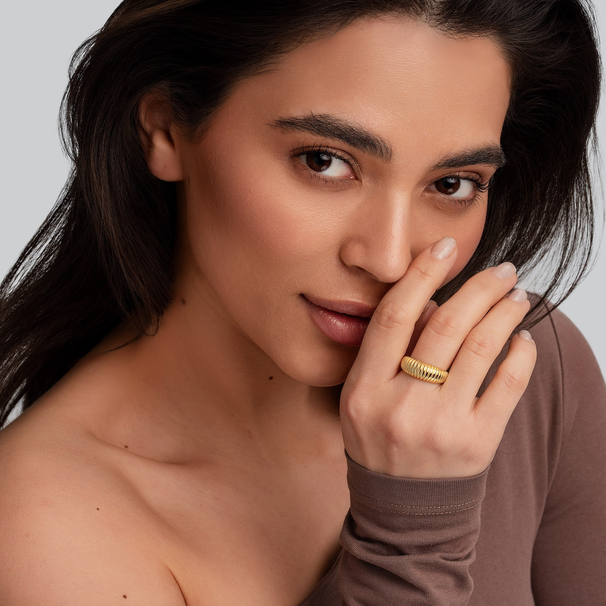 Предметний фотограф Чернівці для інтернет магазину, сайту, каталогу, контент для бізнесу