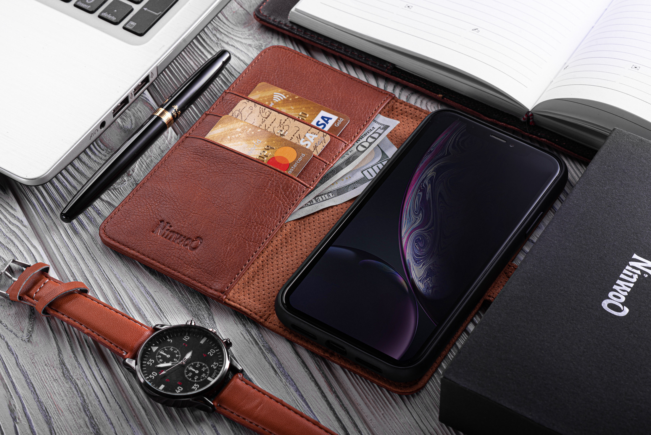 Предметна та каталожна фотографія. Предметний фотограф Чернівці для інтернет магазину, сайту, каталогу, контент для бізнесу